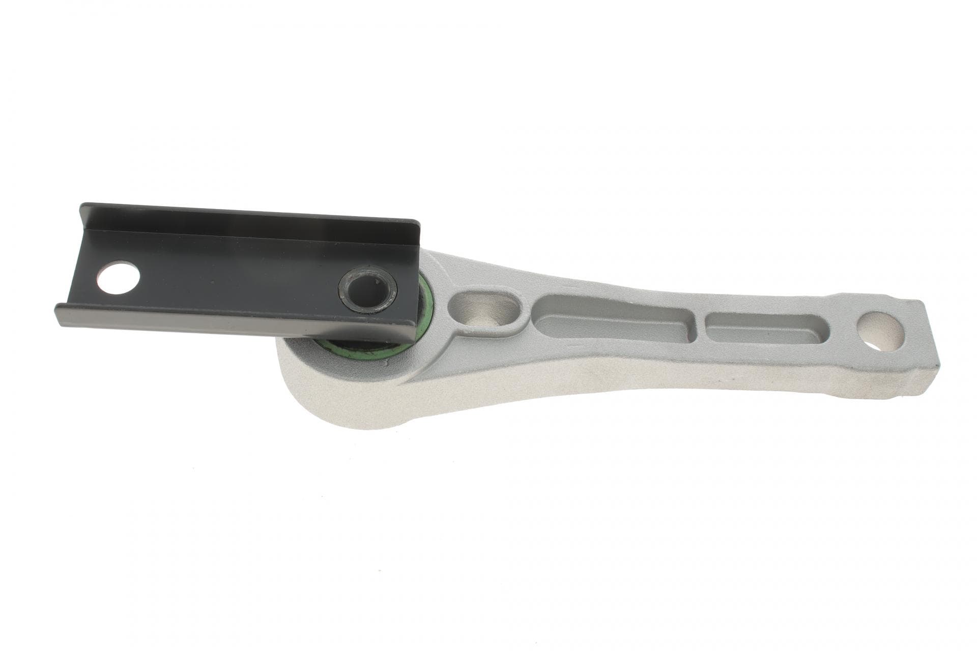 Подушка двигуна (задня) (R) Audi Q3/Seat Alhambra/VW Sharan/Tiguan 1.4-2.5 07-