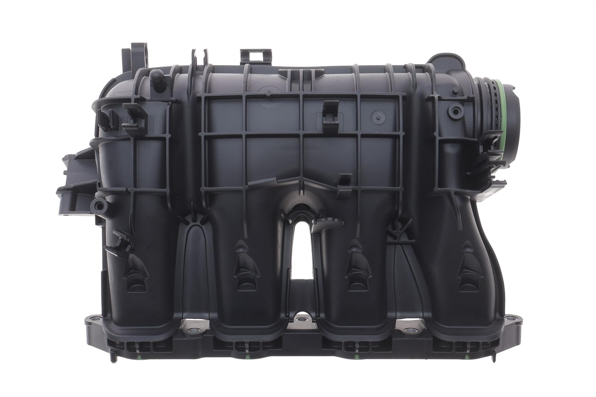 Колектор впускний Audi A3/VW Golf VIII/Tiguan 1.5 TSI 12-