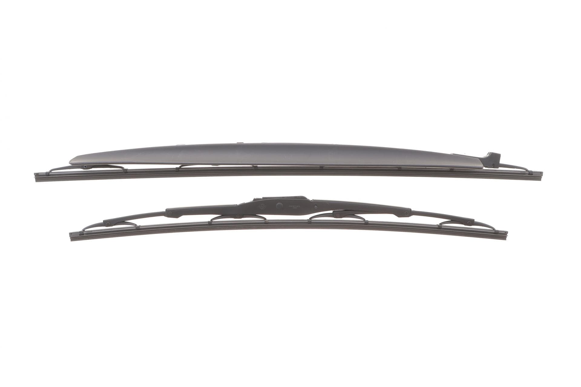 Щітки склоочисника (580/500mm) BMW 3 (E46) 98-