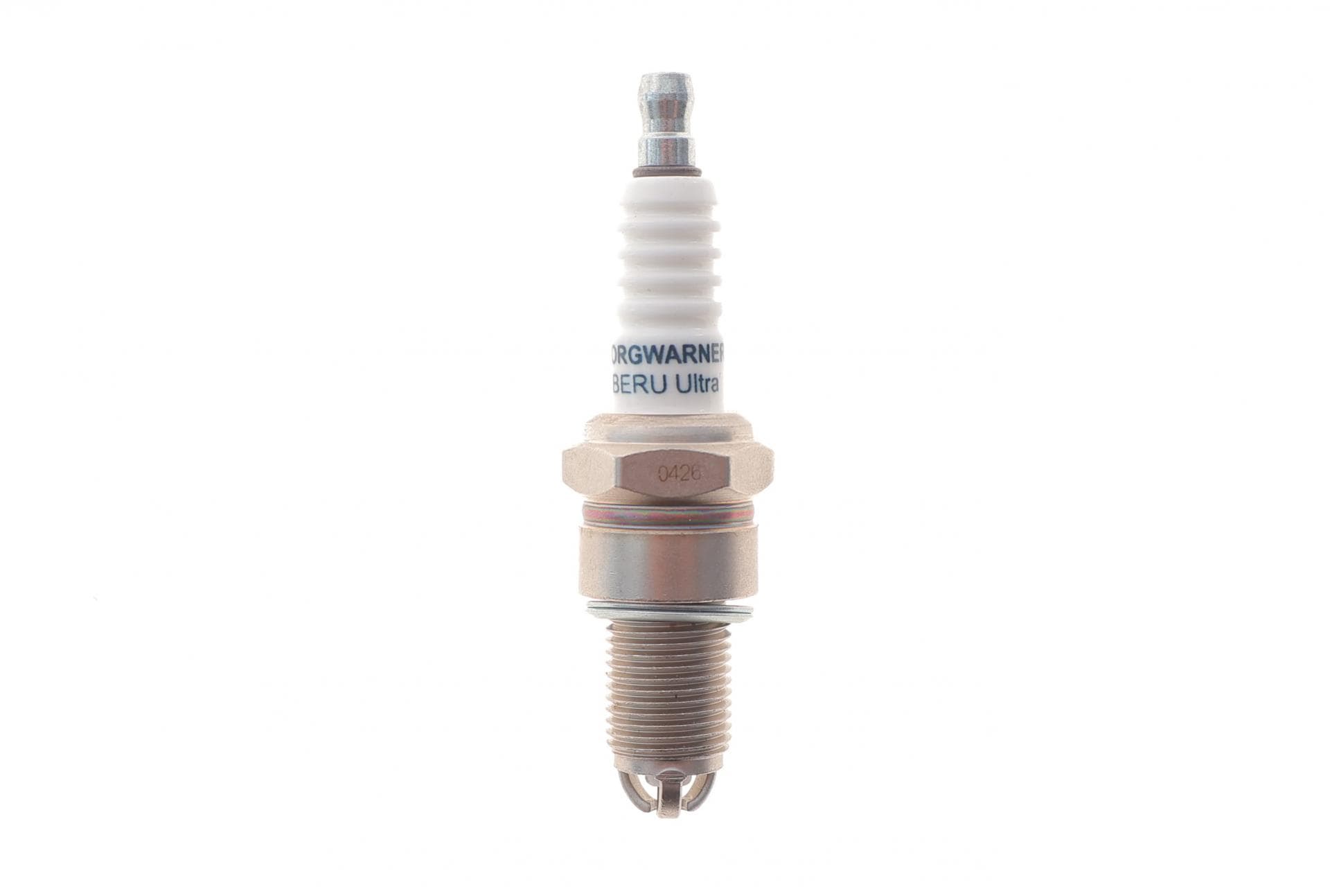 Свічка запалювання VW T4/T3/Passat/LT (28-35)/Golf II/III/Caddy 0.9-2.5 65-