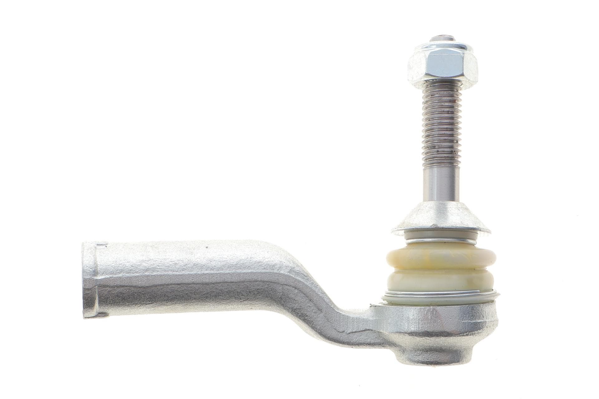 Наконечник тяги рульової (R) Ford Galaxy/Mondeo 1.0-2.0 TDCi 14-