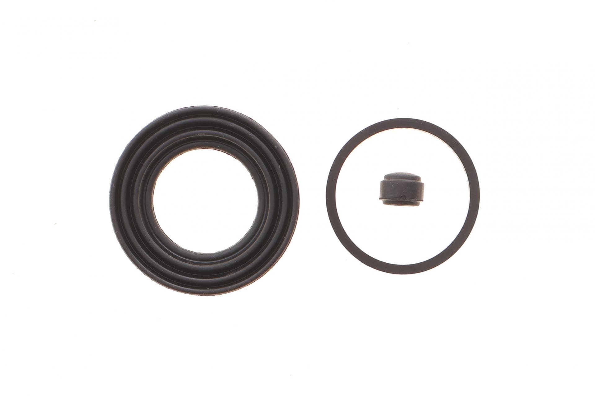 Ремкомплект супорта (заднього) BMW 3 (E36/46)/5 (E34) 94-06 (d=40mm) (Ate)