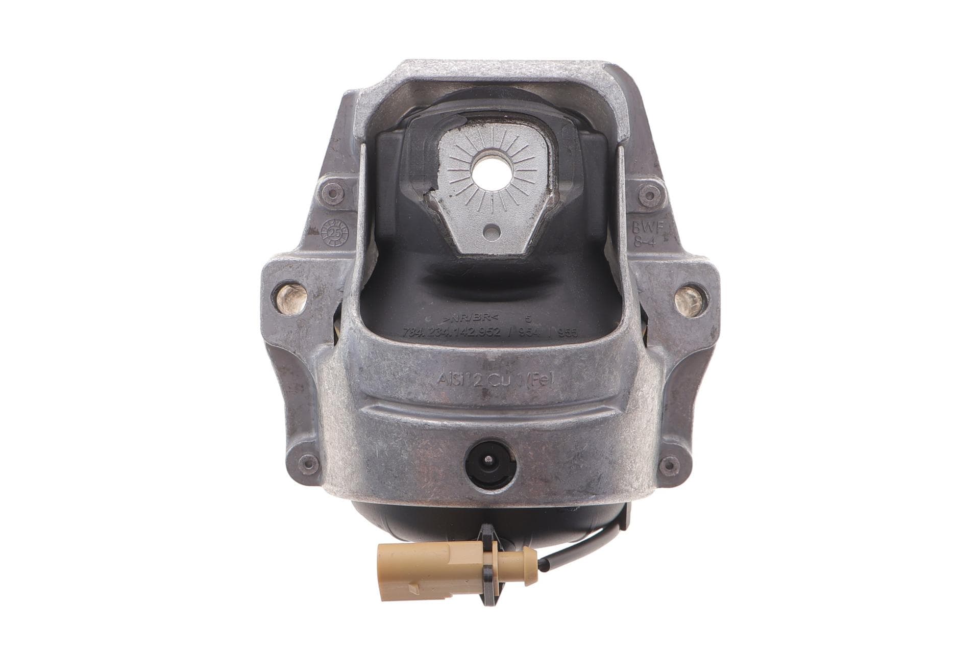 Подушка двигуна (передня) Audi A4/A5/Q5 2.0-3.0 TDI/TFSI 07-17