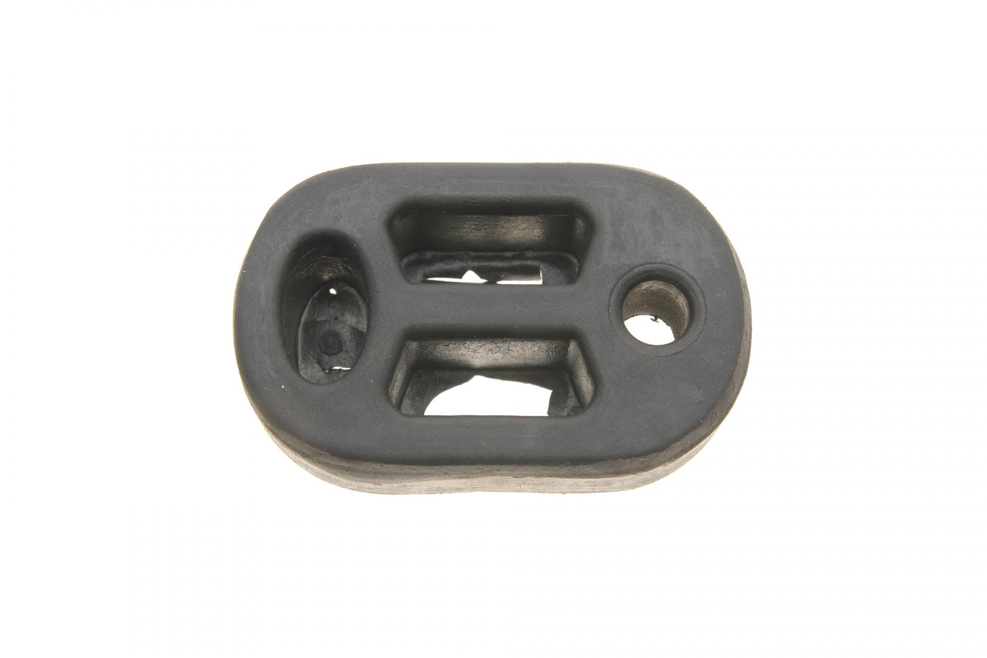 Гумка глушника Peugeot 206/306 93-