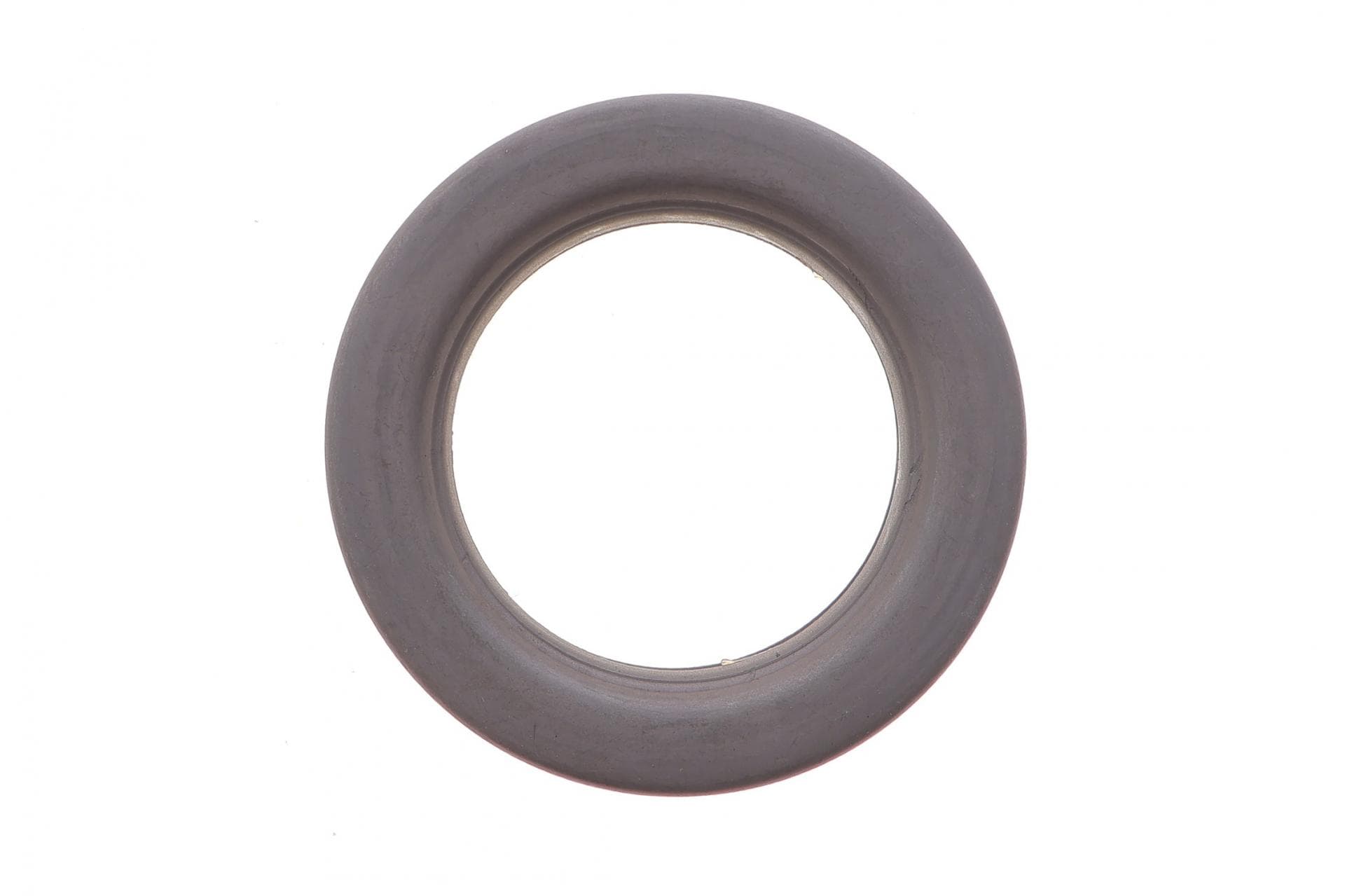 Підшипник амортизатора опорний Citroen Berlingo 96-08
