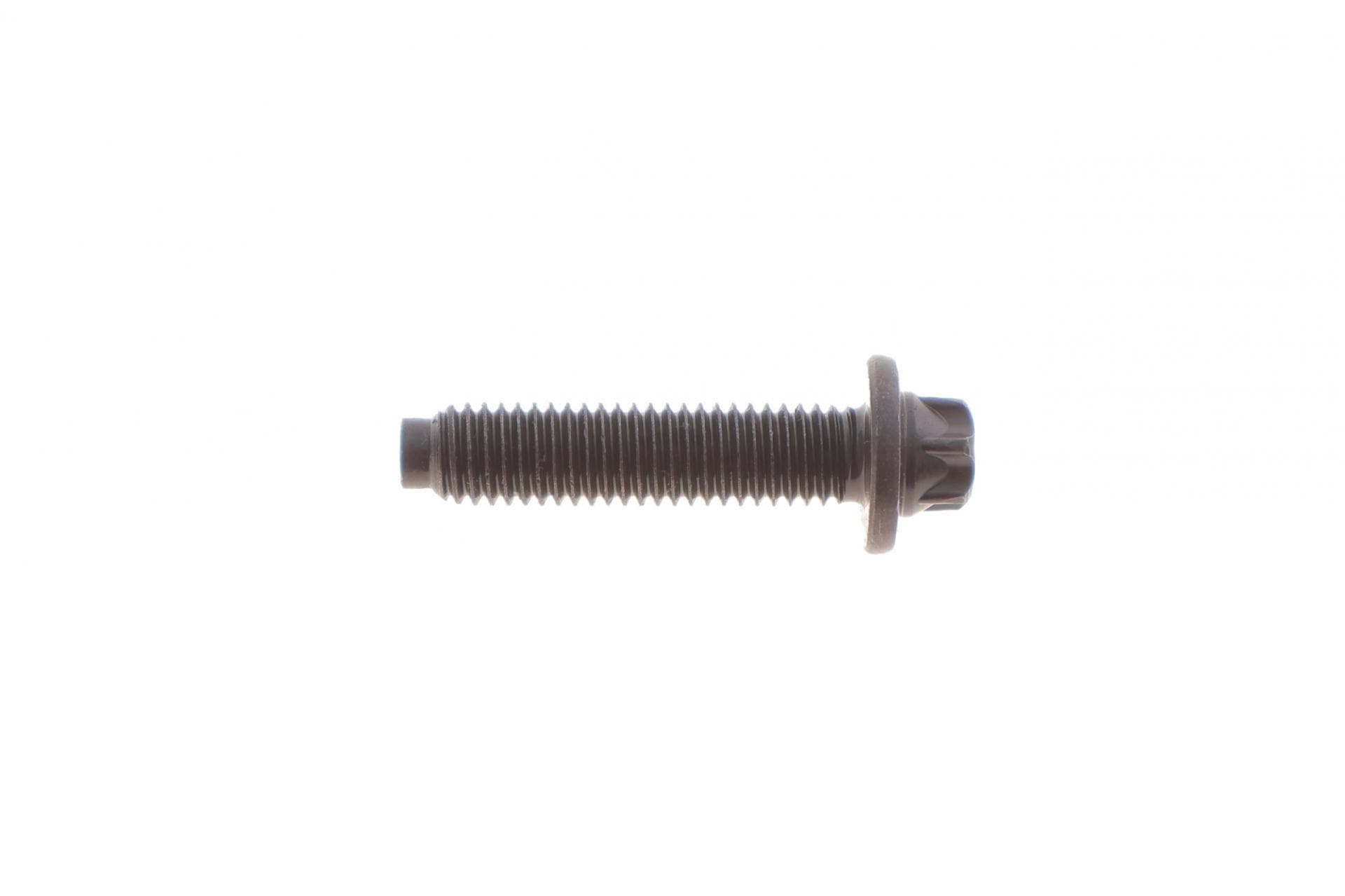 Болт насоса масляного BMW X3 (F25) 10-/X5 (F15) 2.0i/3.0d (B48/B57) 13- (M8x35)
