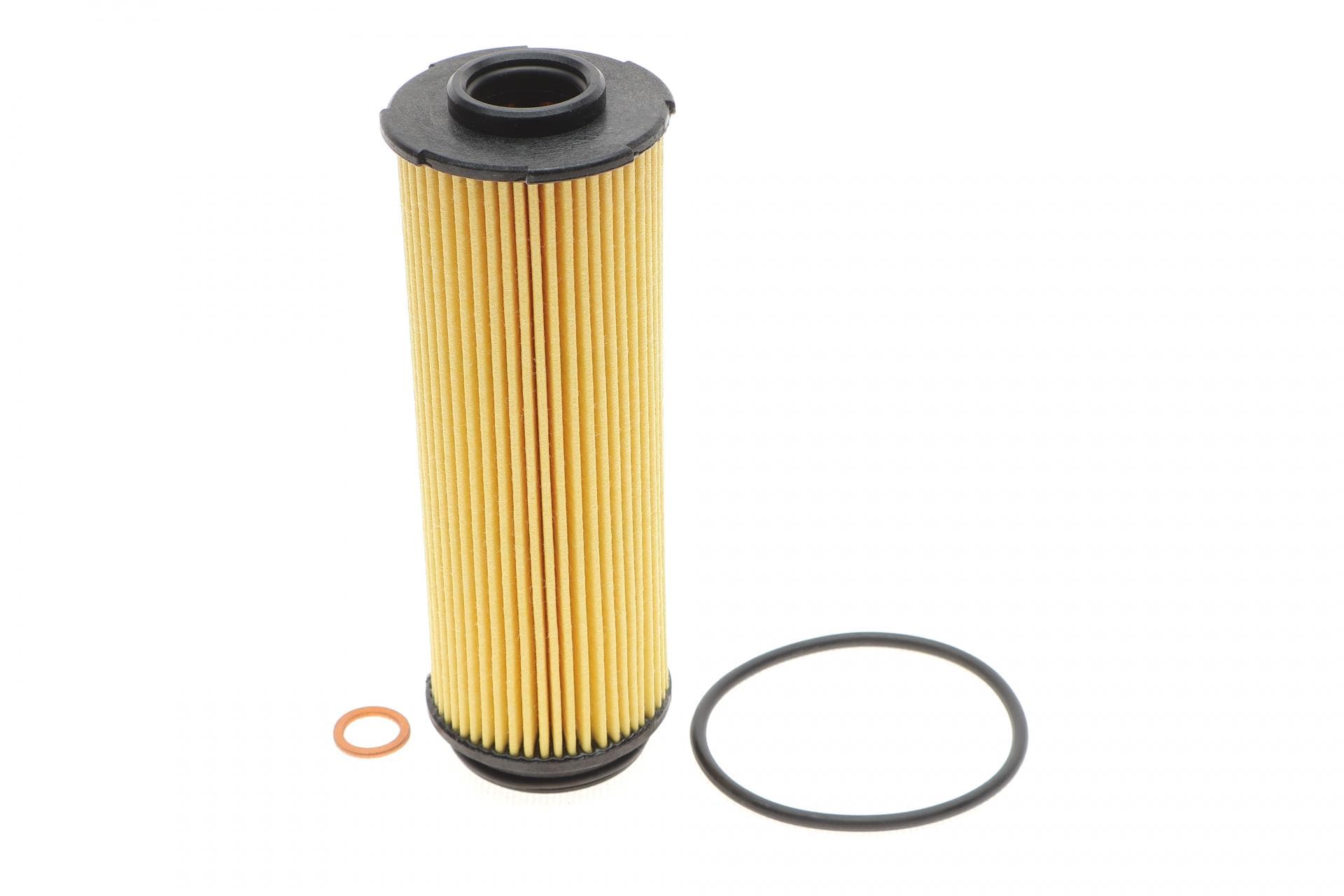 Фільтр масляний BMW 3 (F30/F80/G20/G80/G28)/5 (G30/F90)/X5 (G05/F95) 3.0d (B58/B57) 15-
