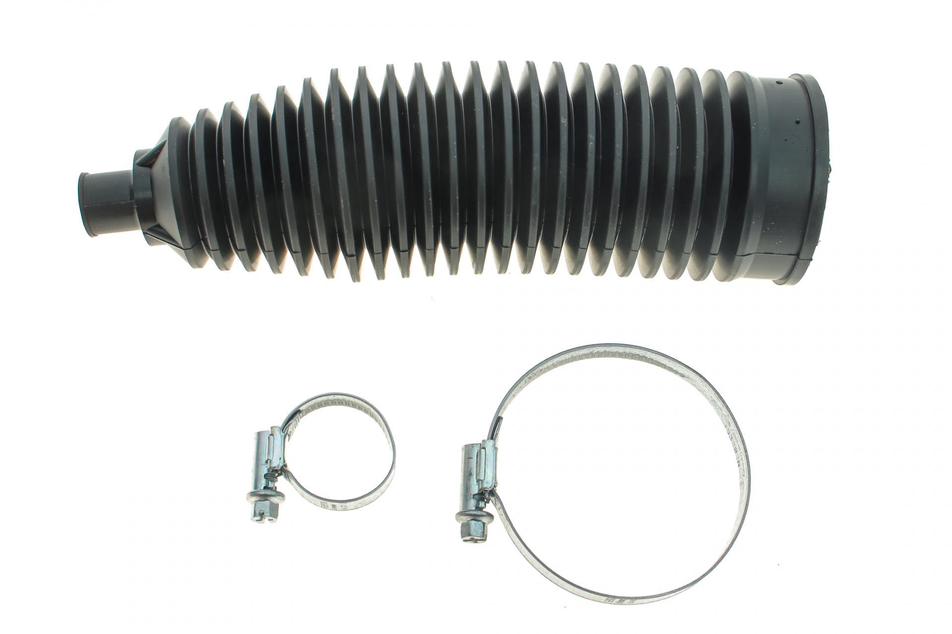 Пильник рейки рульової Ford Focus/Kuga I/Volvo C30/S40 II/V50/C70 II 1.4-2.4D 03-