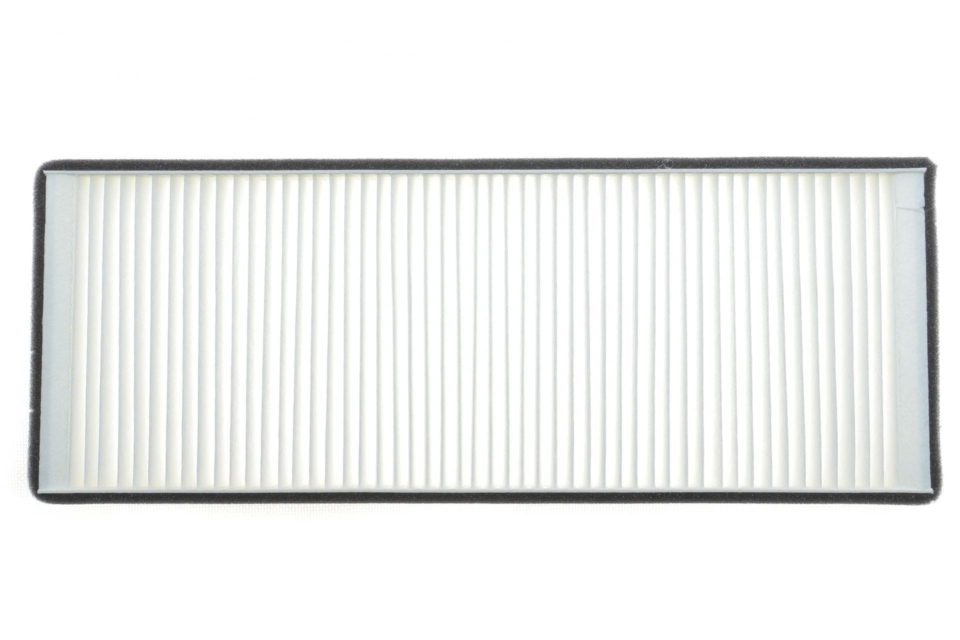 Фільтр салону Audi 80/90 93-97/A4 95-01/VW Passat 96-00