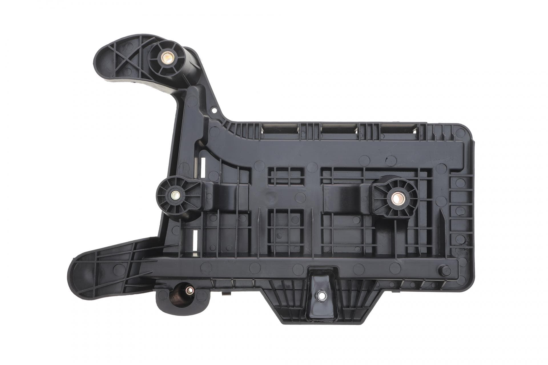 Проставка під акумулятор VW Caddy 04-20/Passat 05-14