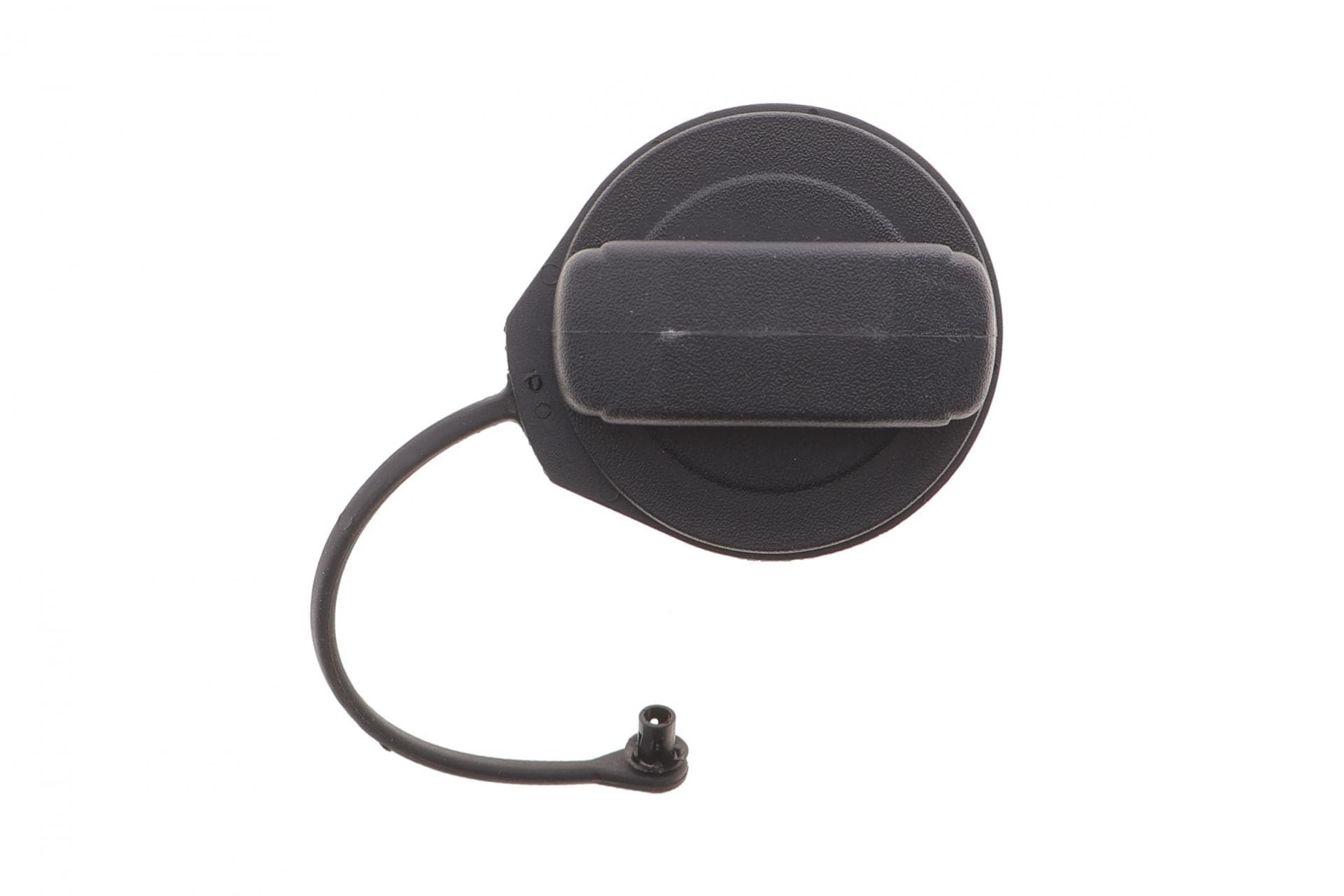 Кришка бака паливного Seat Ibiza 02-09