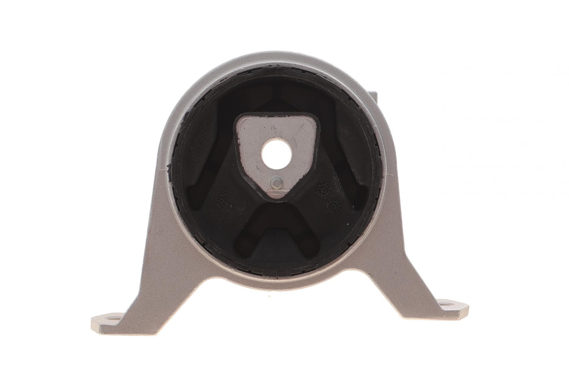 Подушка двигуна (передня) (R) Opel Astra G 2.0 TDCi 98-09