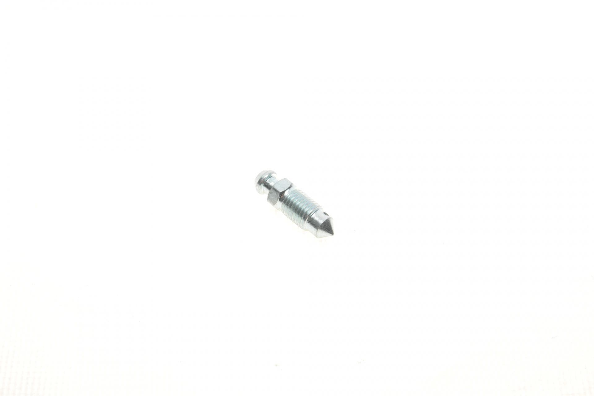 Штуцер прокачки гальм (M8x1/8x28.0)