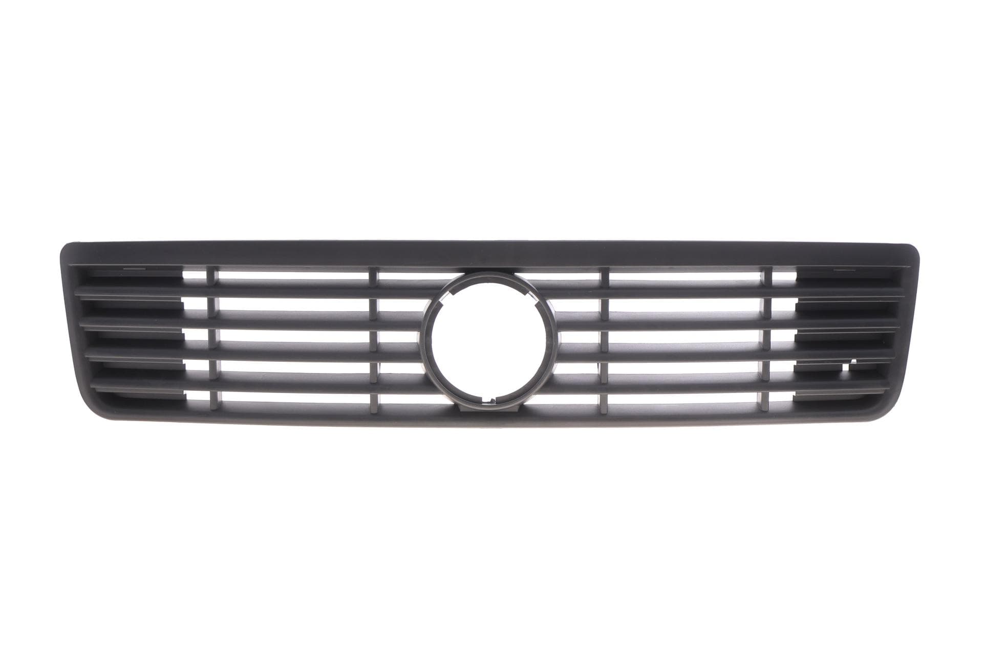 Решітка радіатора VW LT 96-00 (пошкоджене кріплення)