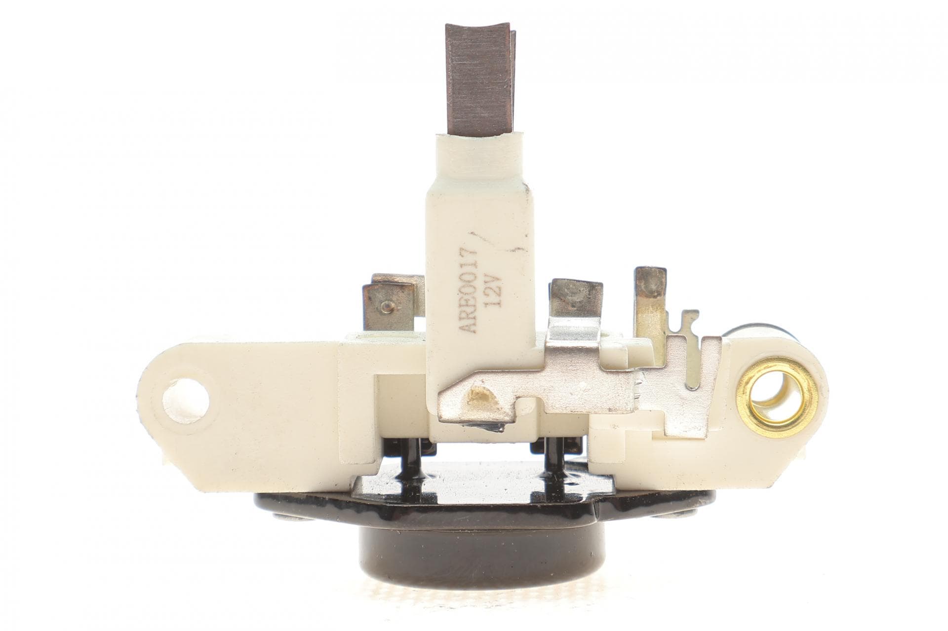 Реле генератора (12V) Citroen Jumpy/Peugeot Expert 1.9D 95-03