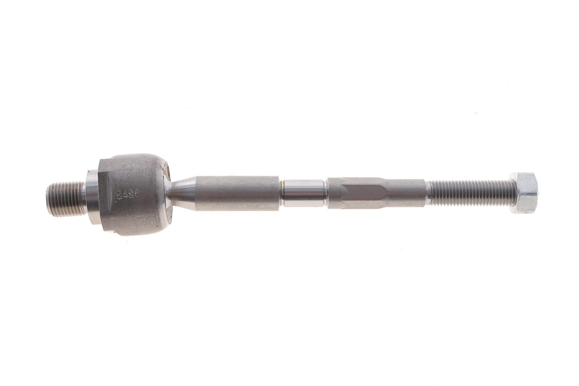 Тяга рульова Chevrolet Aveo/Daewoo Kalos 03- (L=200mm)