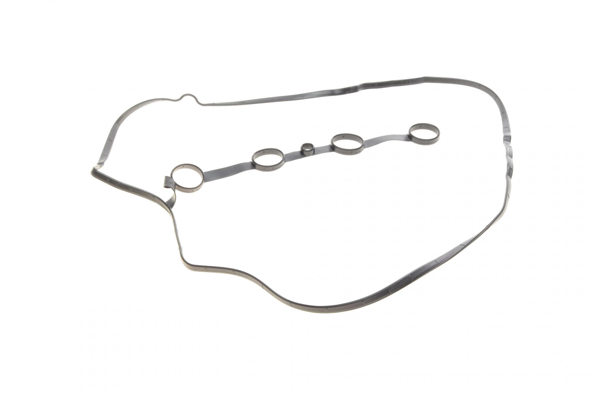 Прокладка кришки клапанів Mazda 2/3 1.3-1.6 03-
