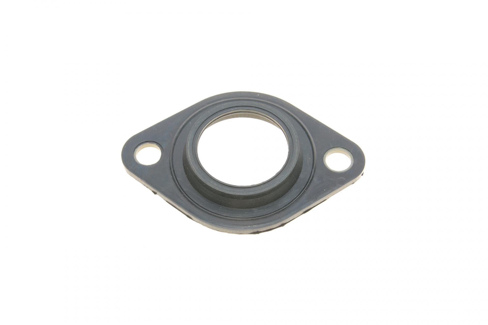 Прокладка форсунки Opel Combo 1.7 CDTI 04-/Honda Civic VII 1.7 CTDi 02-05