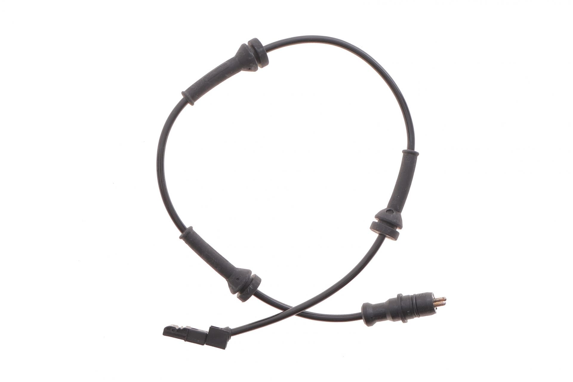 Датчик ABS (передній) Renault Laguna II/Megane II/Scenic II 1.4-3.5/1.5D-3.0D 01-