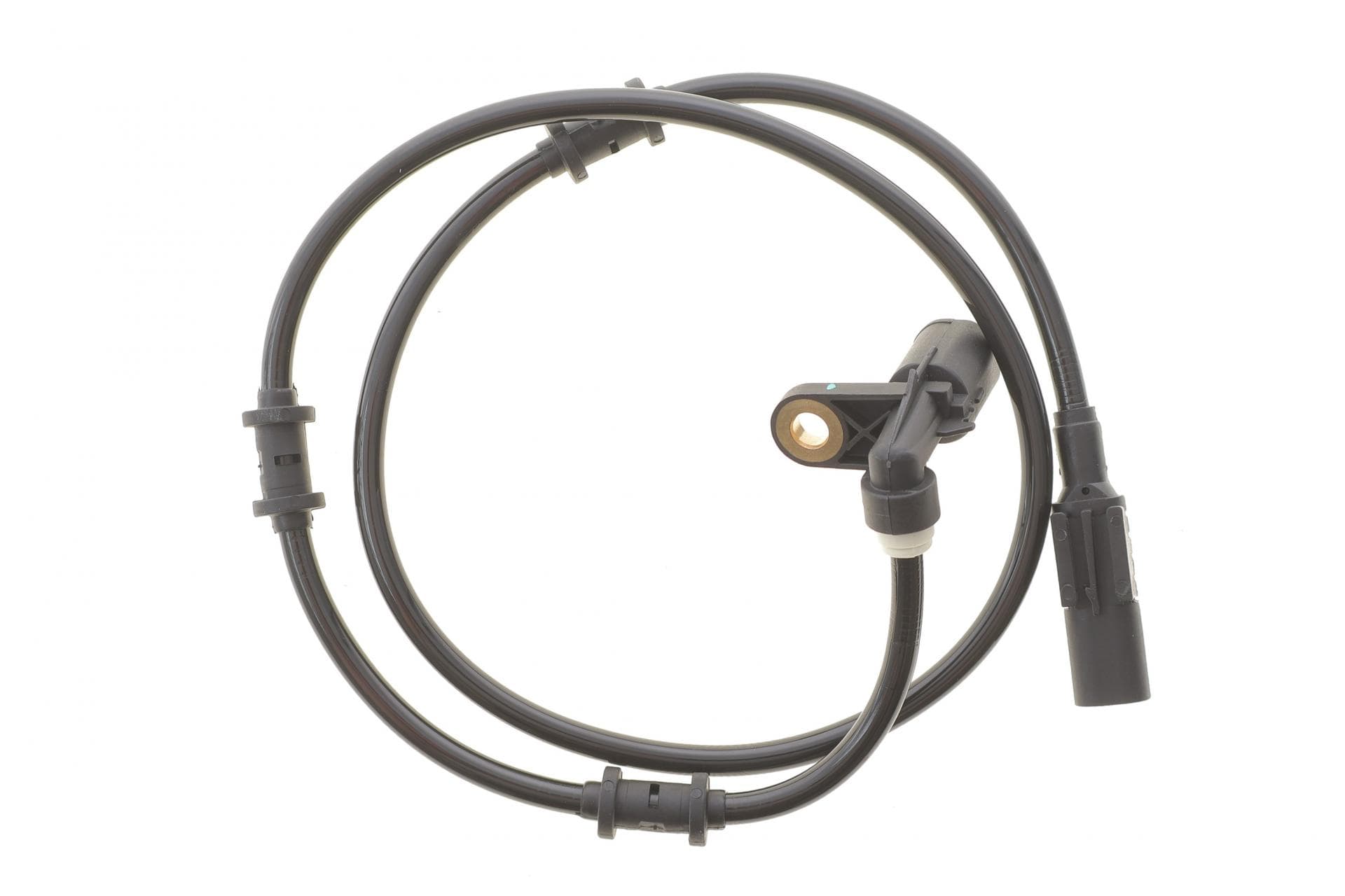 Датчик ABS (передній) MB M-class (W163) 98-05 (R)