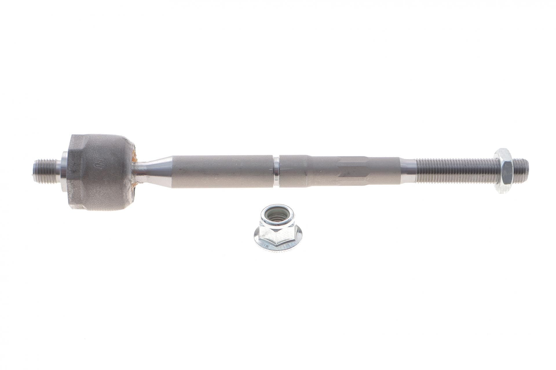 Тяга рульова Opel Astra K 15- (L=248mm)