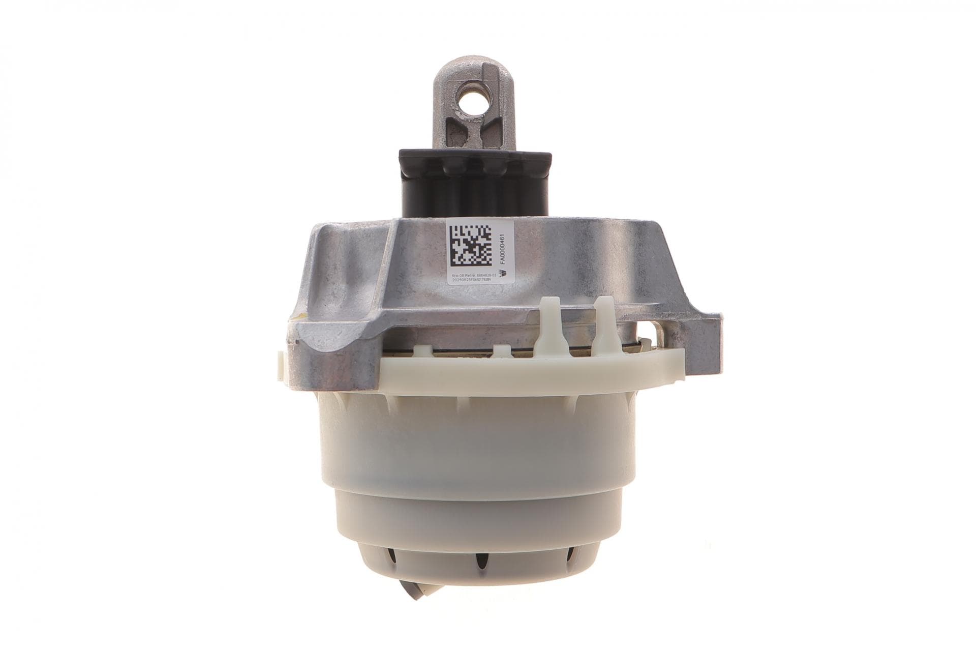 Подушка двигуна (R) BMW 5 (G30/F90)/7 (G11/G12) 15-23 B57