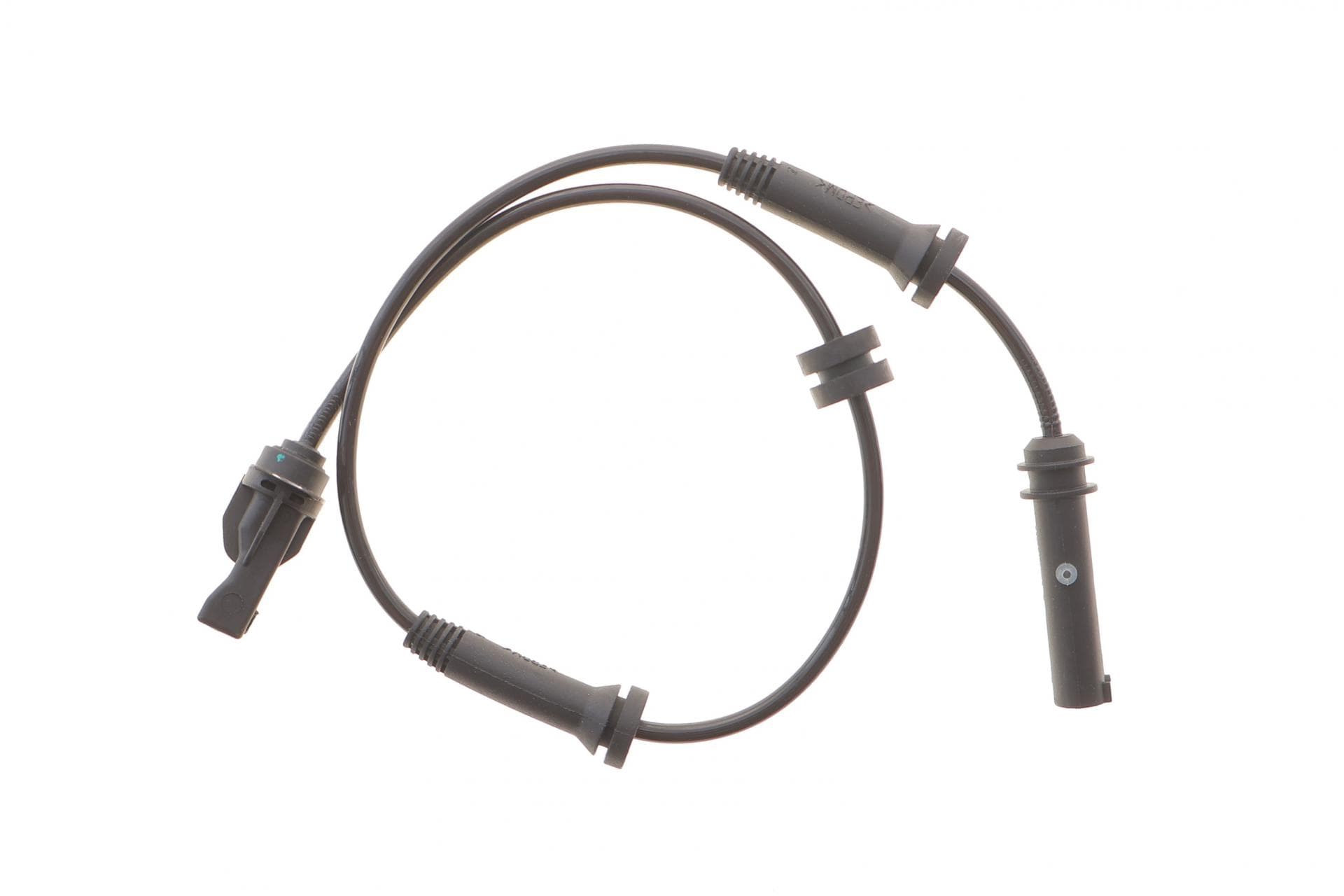 Датчик ABS (передній) BMW 1 (F20/F21)/3 (F30/F80)/4 (F36) 11- (L=540mm)