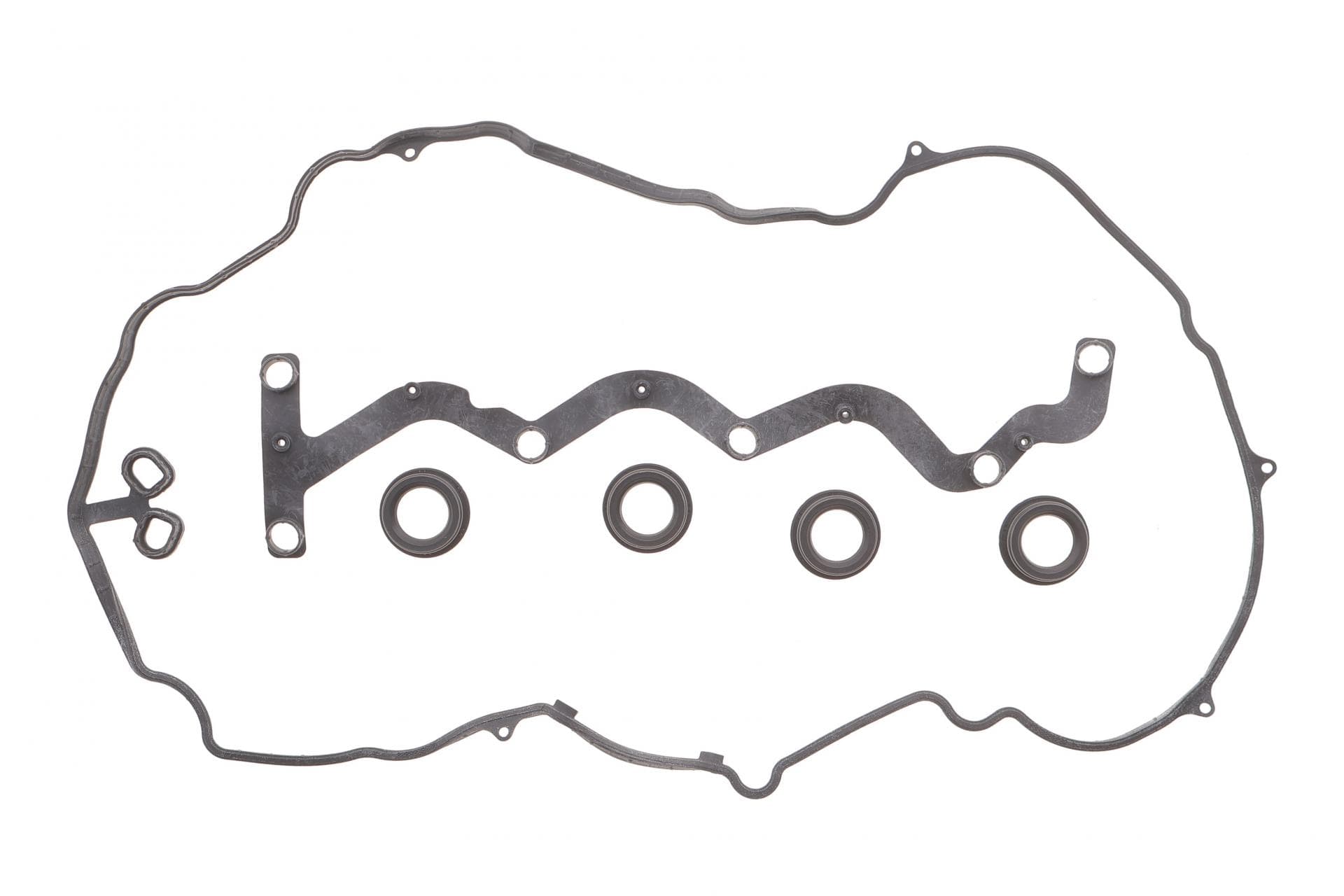Прокладка кришки клапанів Lexus GS 15-/RX 2.0 15- (к-кт)