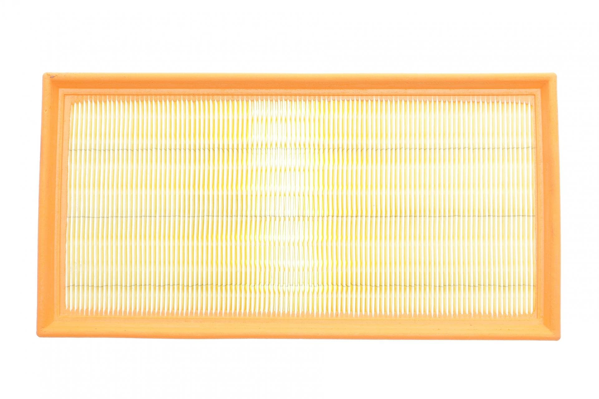 Фільтр повітряний Seat Ibiza/Skoda Fabia 1.2 12V 02-09/Roomster 1.2 12V 06-10/VW Polo 1.2 12V 01-07