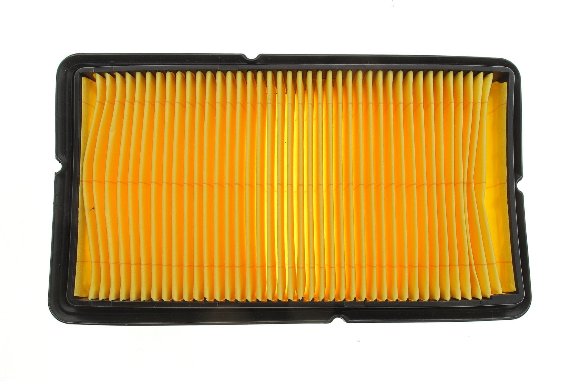 Фільтр повітряний Honda Accord IV/V 2.0/2.2 90-98