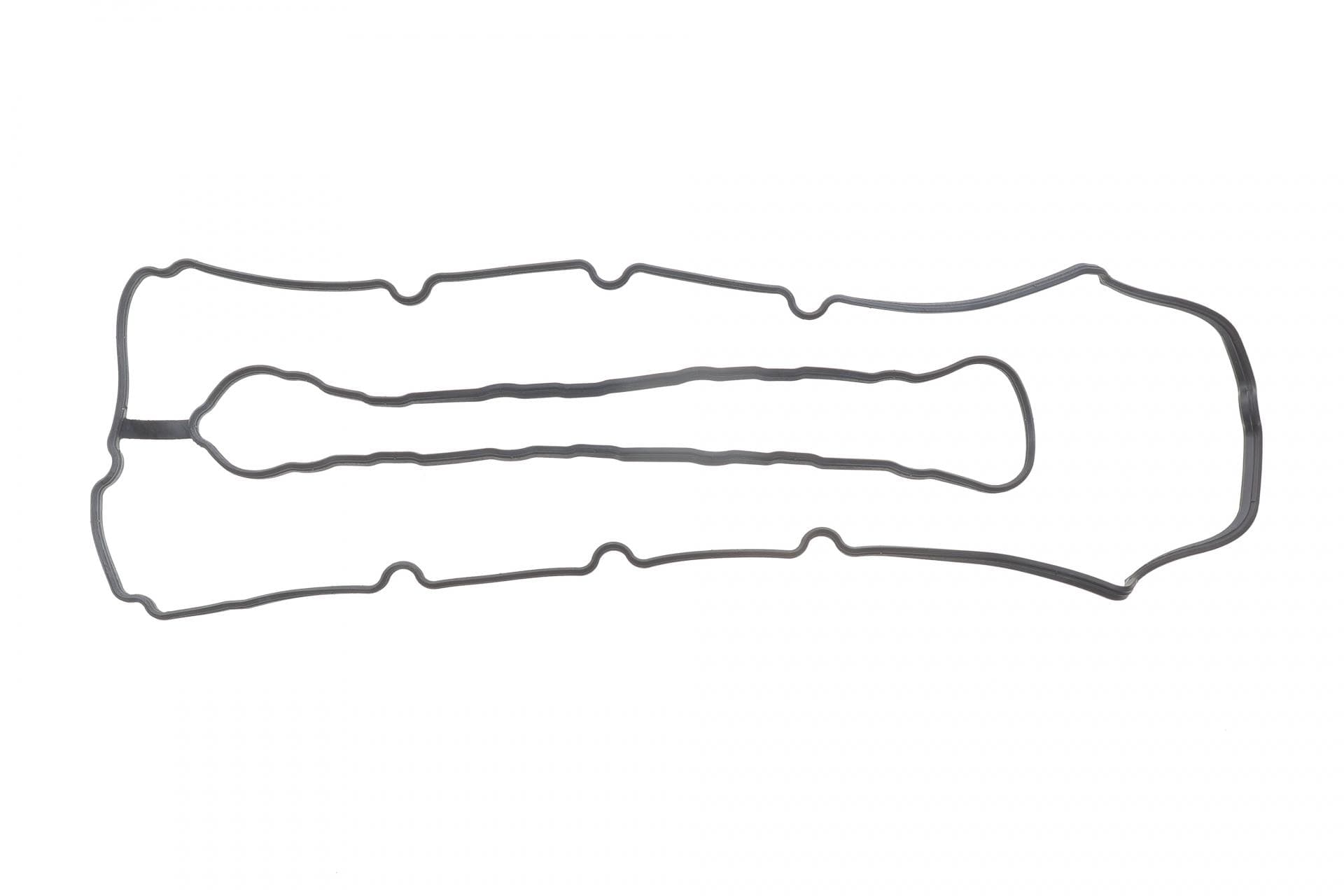 Прокладка кришки клапанів Ford Ranger 06-12/Mazda BT-50 06-15