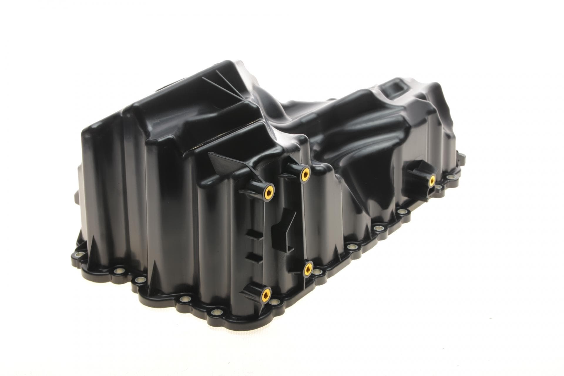 Оливозбірник (піддон) BMW 3 (F30/F80)/ 5 (F10/F11) 2.0i 11-18 (N20/N26) (з прокладкою)