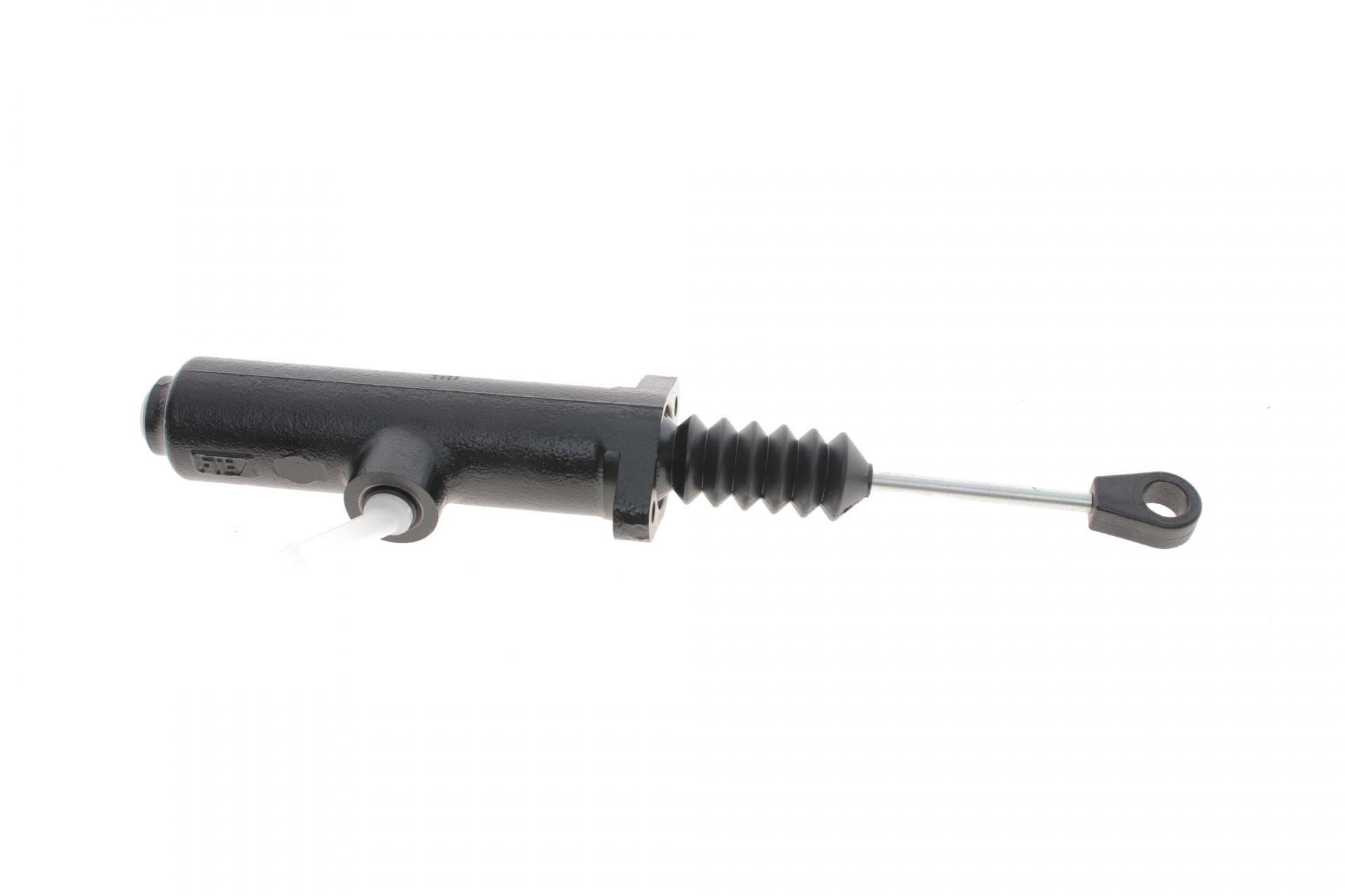 Циліндр зчеплення (головний) MB Vario 613D-815D (OM904) 96- (d=25,4mm) = KG250003.0.3