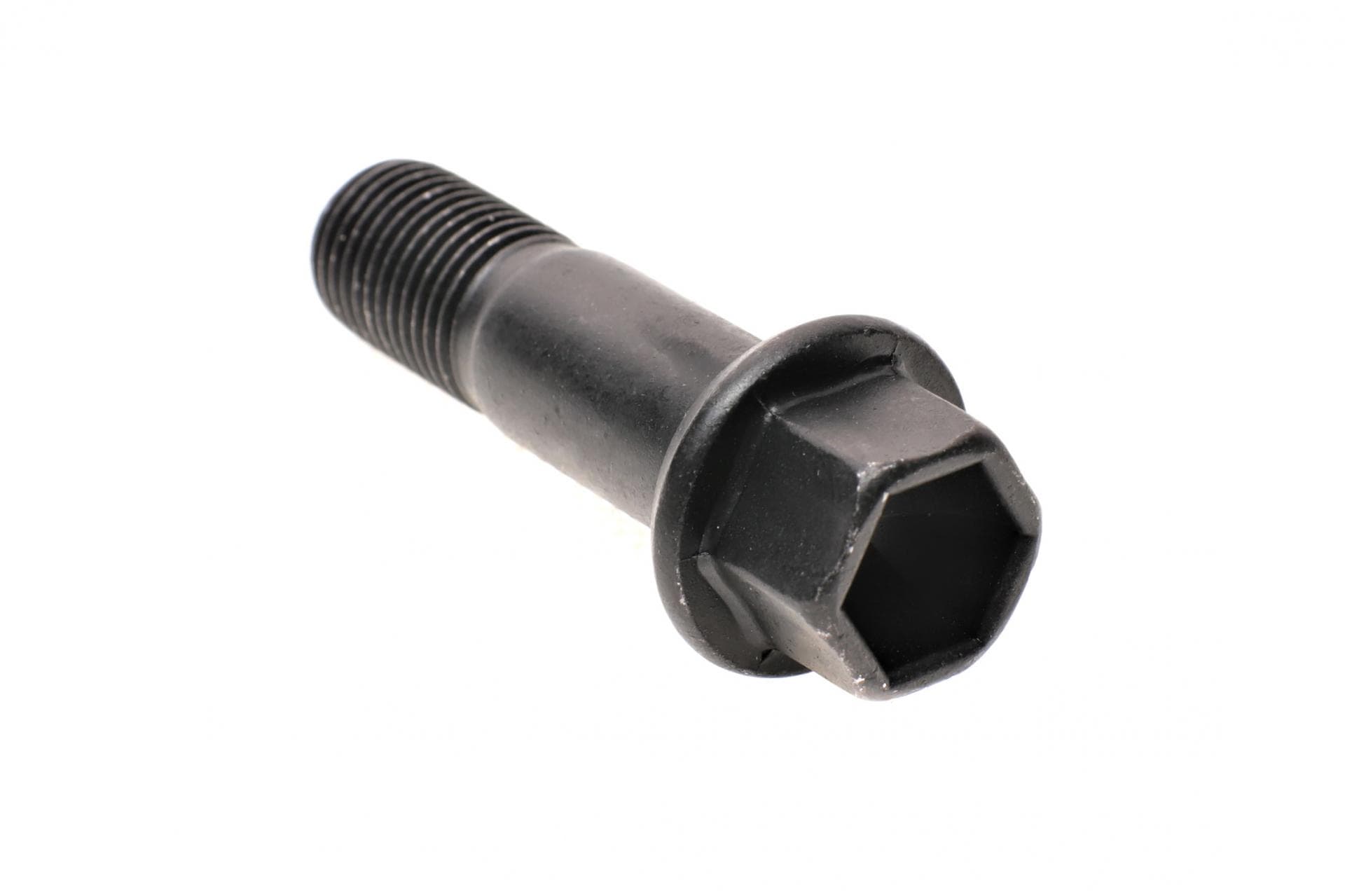 Болт колеса MB E-class (W213/W238) 16- (M14x1,5)