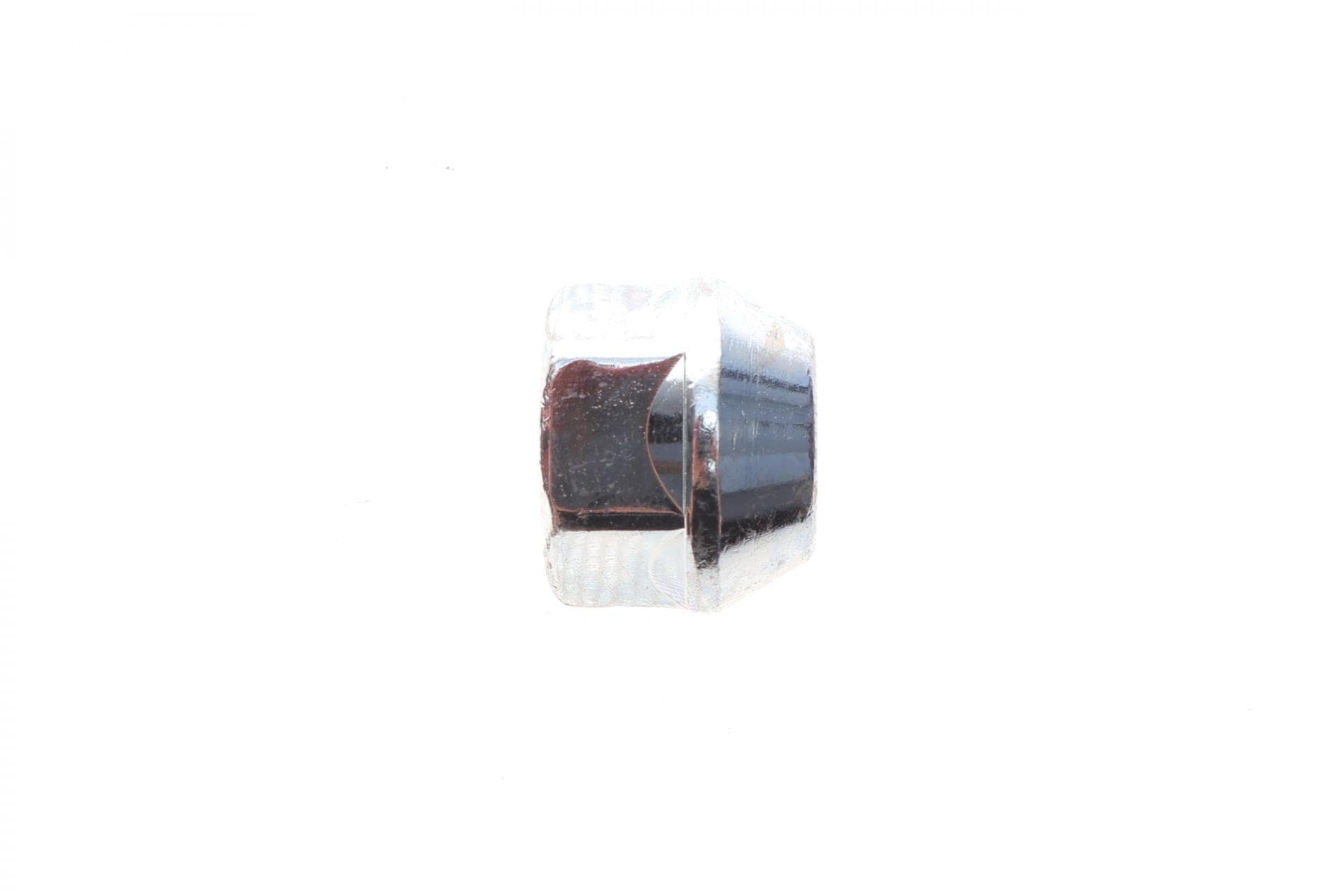 Гайка колісна Opel Agila A/Nissan Pixo/Suzuki Esteem 00- (M12x1.25)