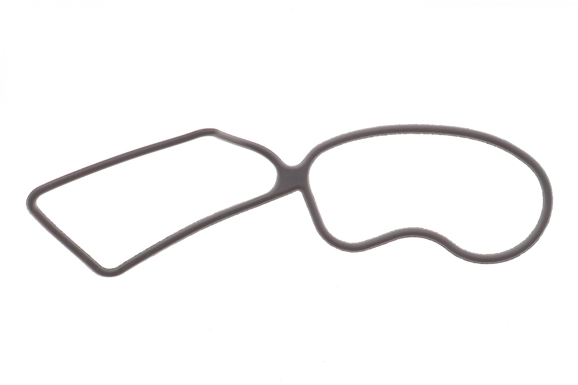 Прокладка помпи води BMW 3 (F30/F80)/5 (G30/F90)/7 (G11/G12) 15- B48