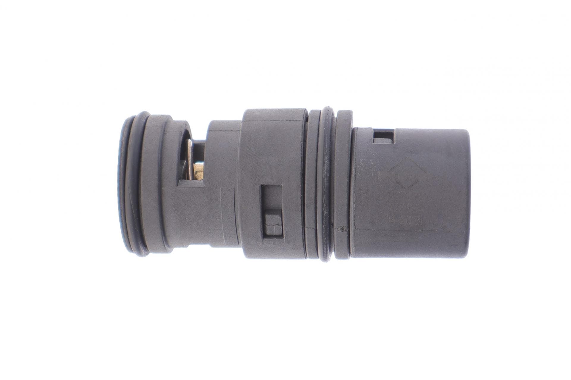 Термостат BMW 3(E46)/Х5(Е53) 1.6i-3.0i 98-06 M43/M52/M54/N42/N46 (80°C)