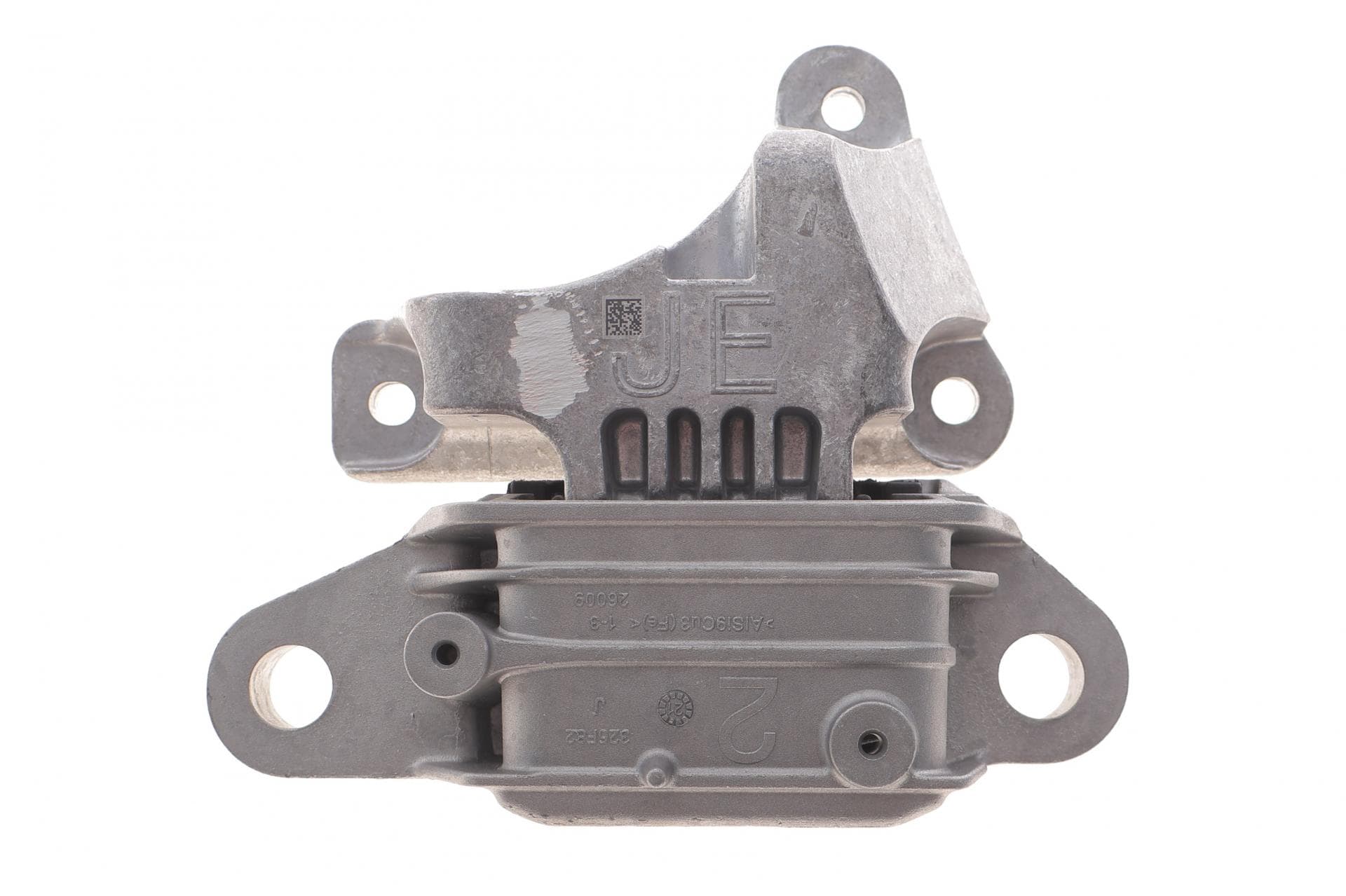 Подушка КПП Ford Focus IV 1.0/1.5 EcoBoost 18- (L)