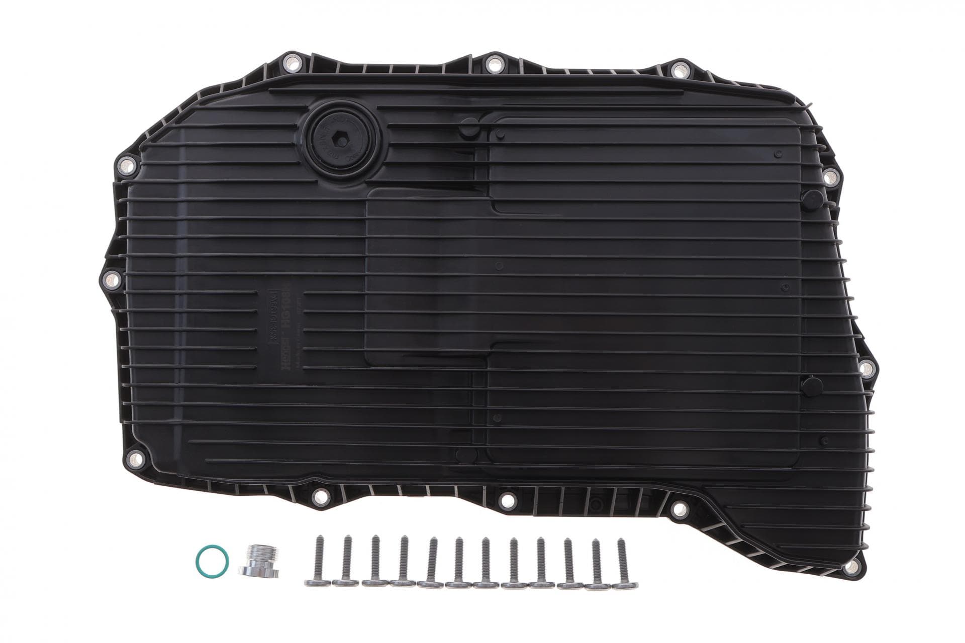 Фільтр АКПП Audi A4/A5/A8/Q5/Q72.0 TDI/2.0 TFSI 15-/VW Touareg 3.0 TDI 15-