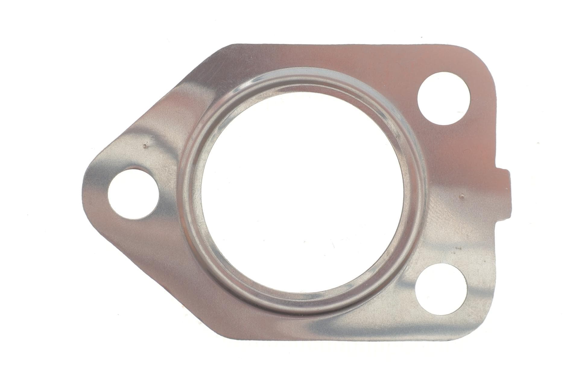 Прокладка турбіни Hyundai Starex/Kia Sorento 2.5 CRDi 01-09