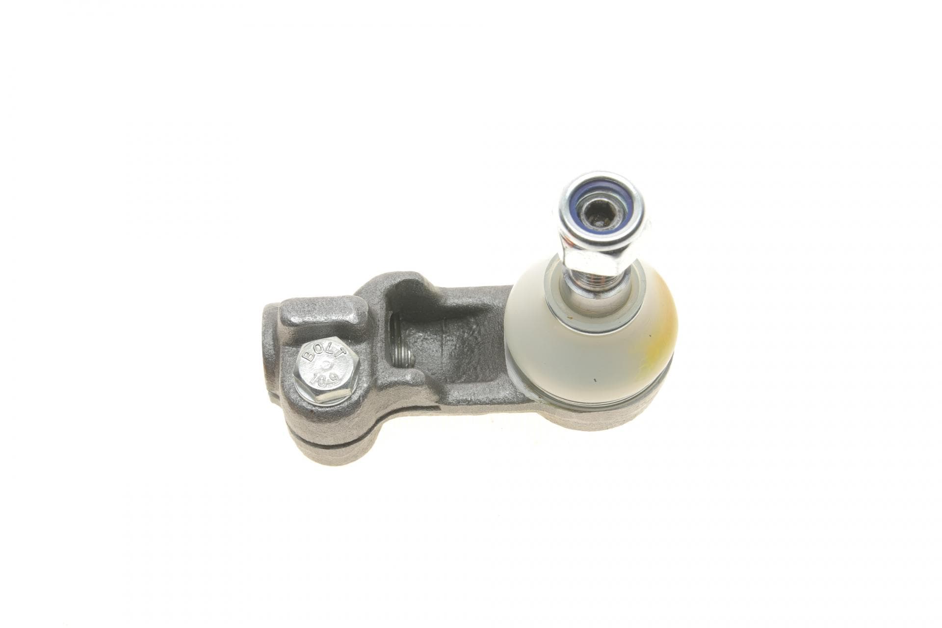 Наконечник тяги рульової (R) Land Rover Freelander 97-06