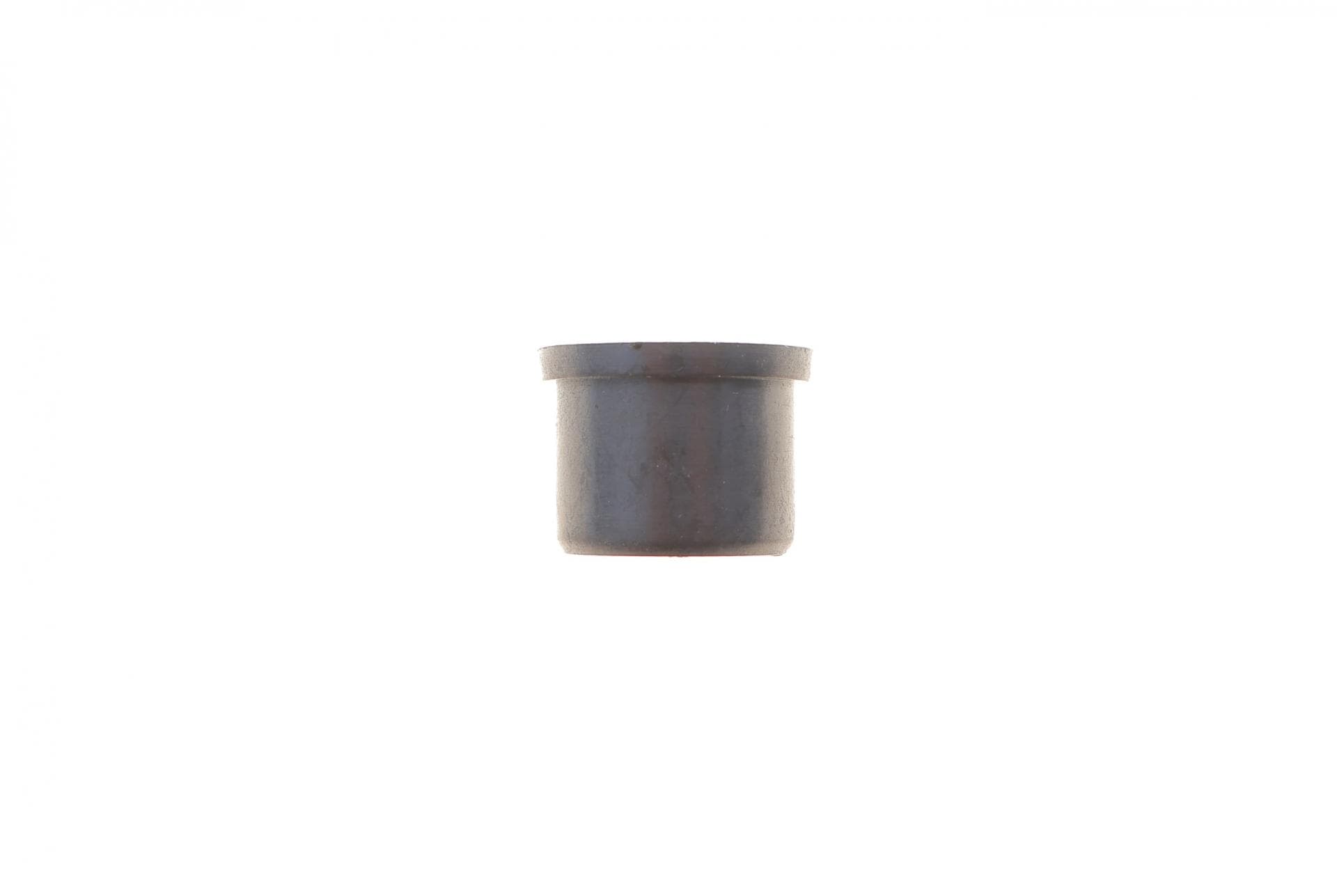 Втулка вилки зчеплення Fiat Doblo 1.4/1.6 01-