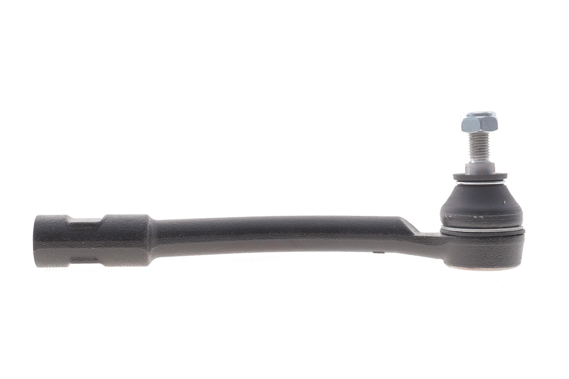 Наконечник тяги рульової (R) Hyundai Accent IV 10-/Kia Rio lll 11-
