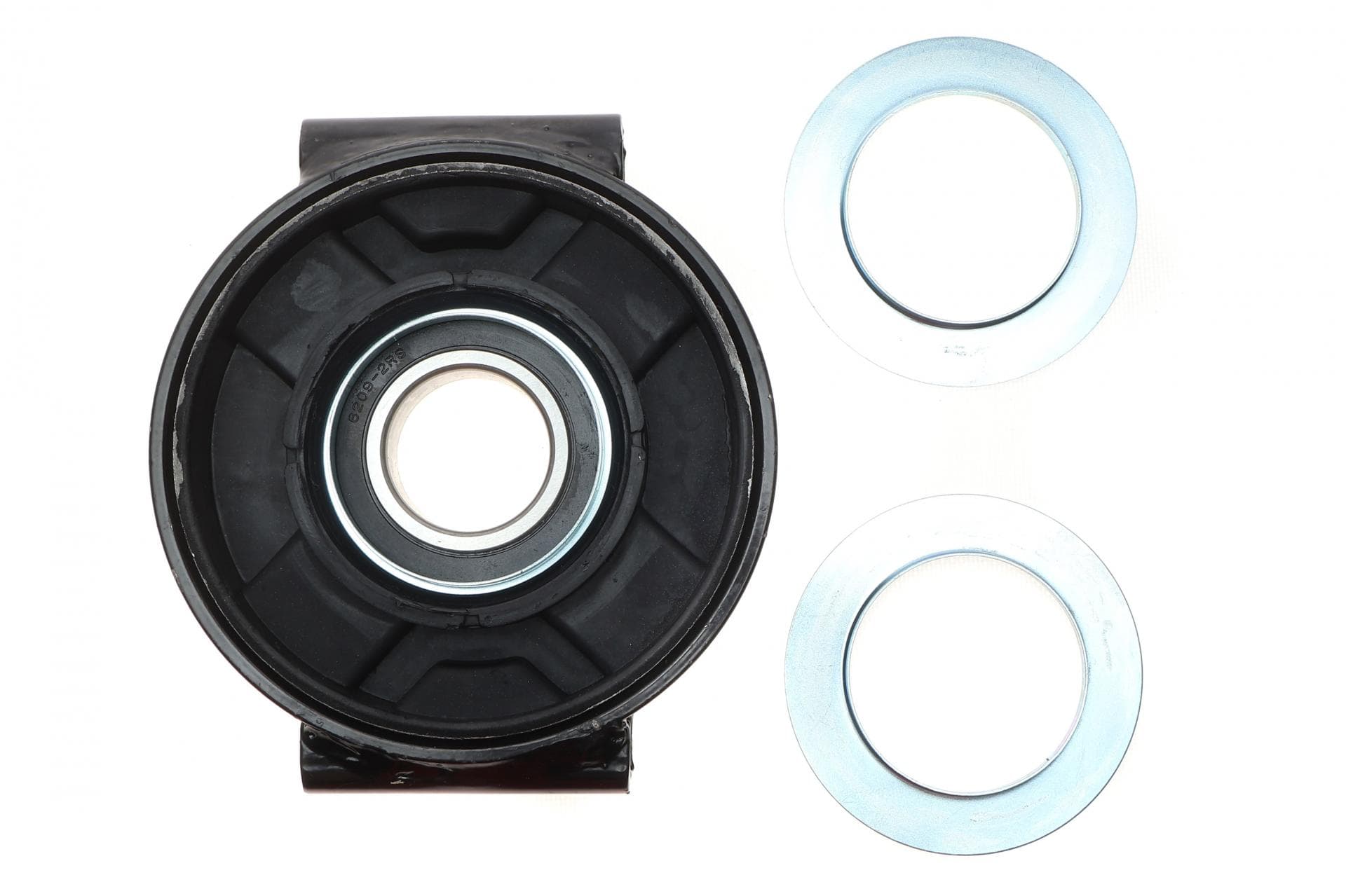 Підшипник підвісний MB DB 814 (d=45mm)