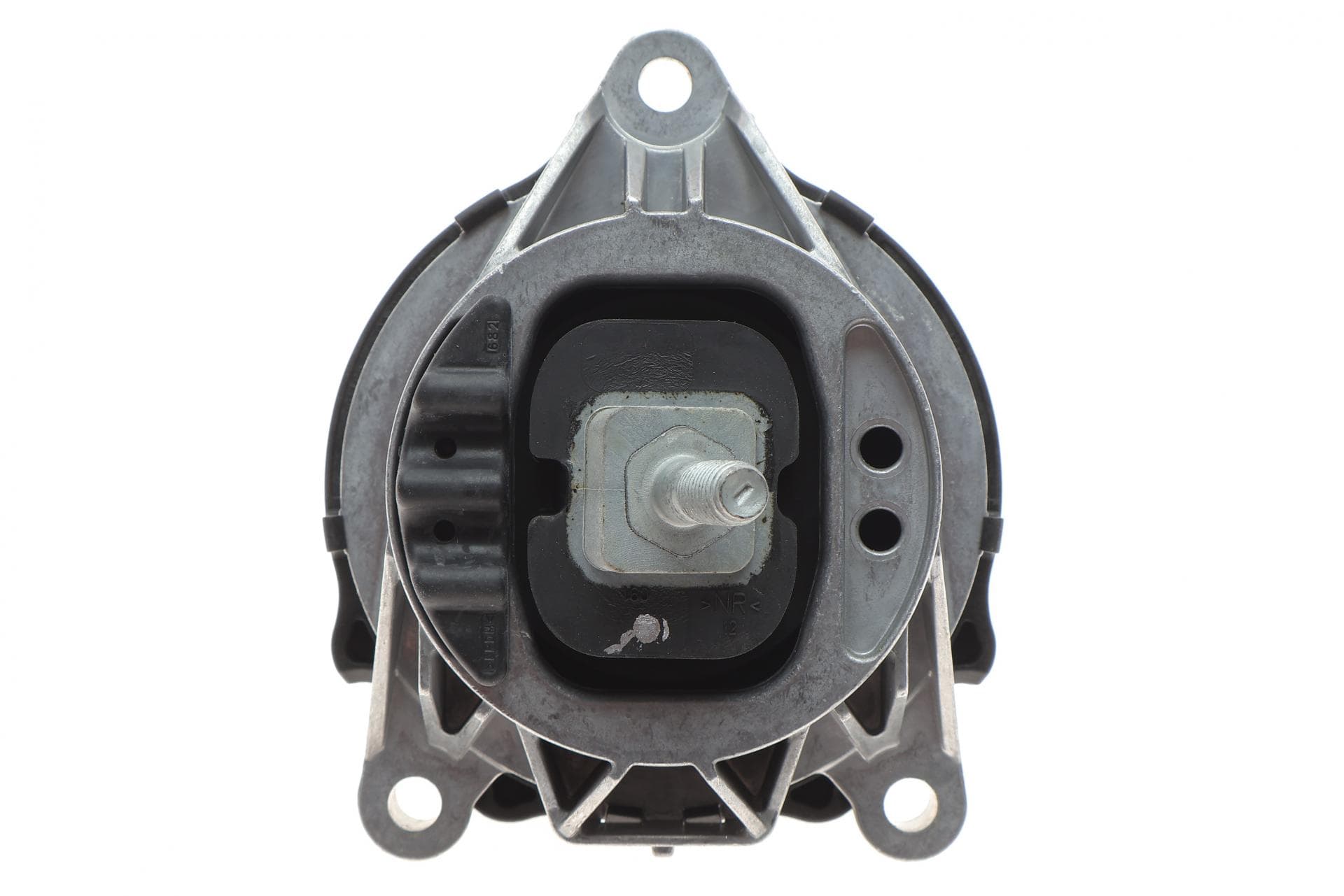 Опора двигуна BMW X3 (F25) 2.0D 10-17 N47 (L)