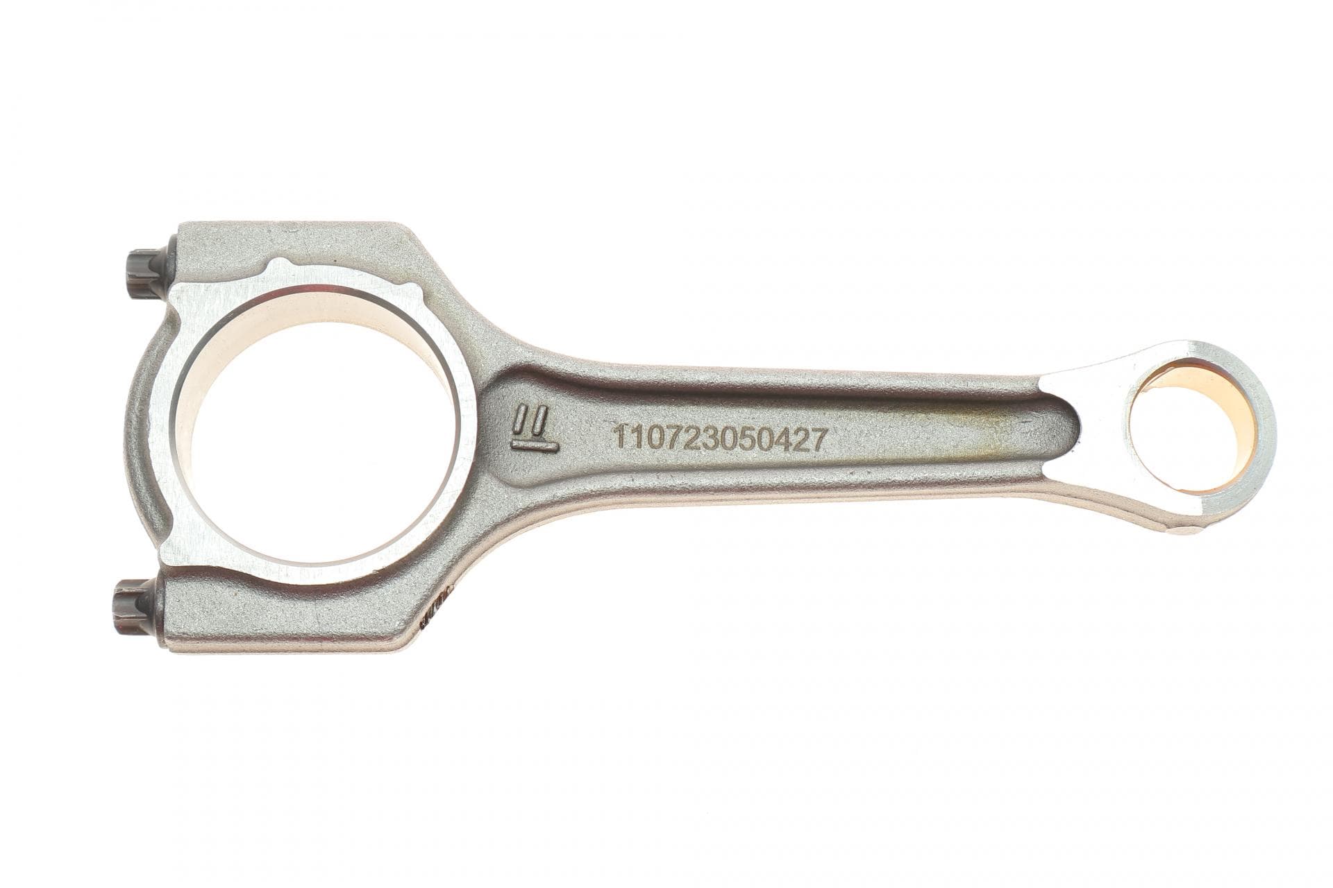 Шатун Ford Transit Connect 1.0 EcoBoost 13-