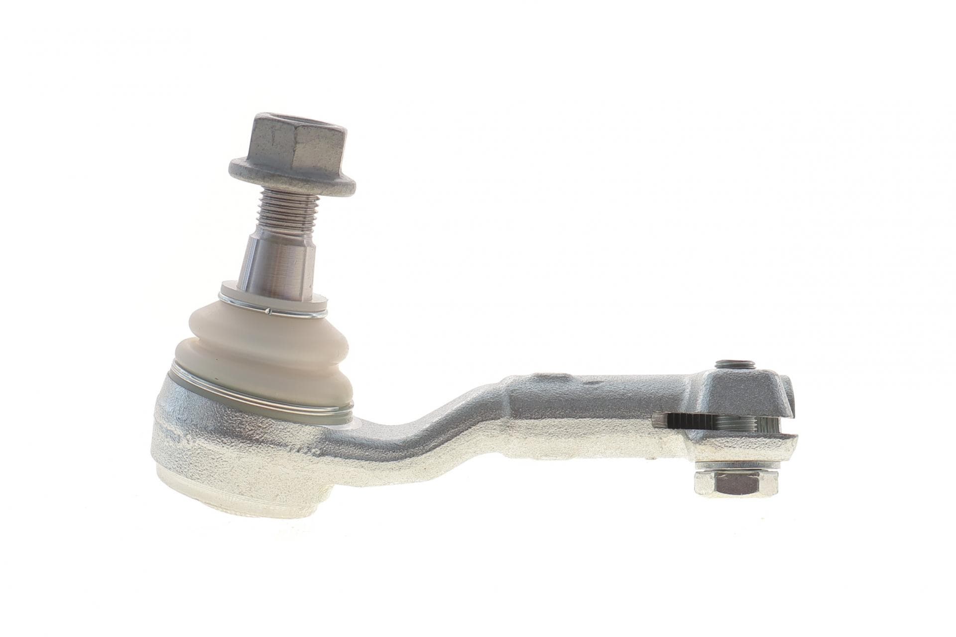 Наконечник тяги рульової (L) BMW 3 (E90/E91/E92) 05-13/X1 (E84) 09-15