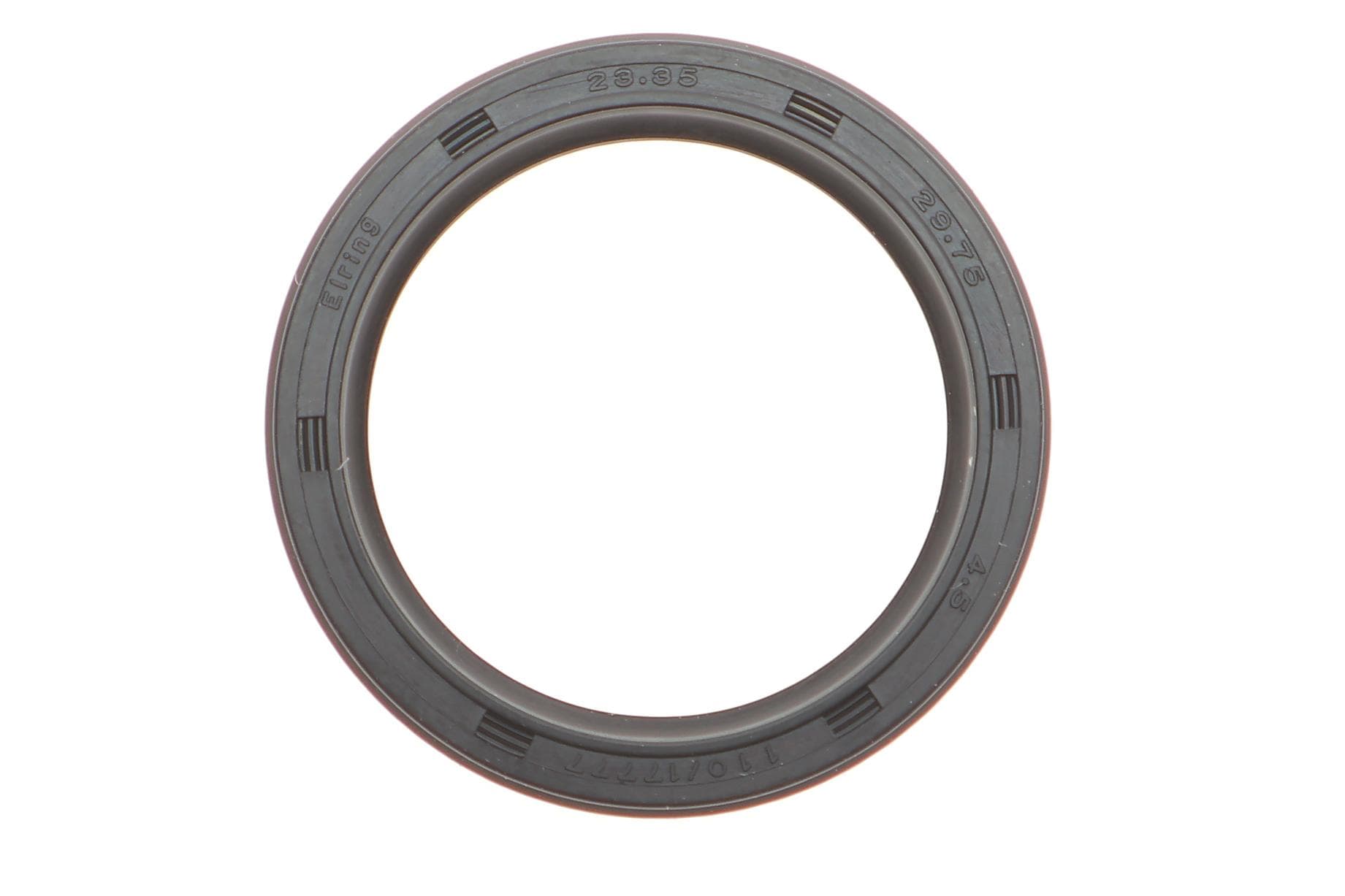 Кільце ущільнююче Mazda (23.3x4.5x29.8mm)