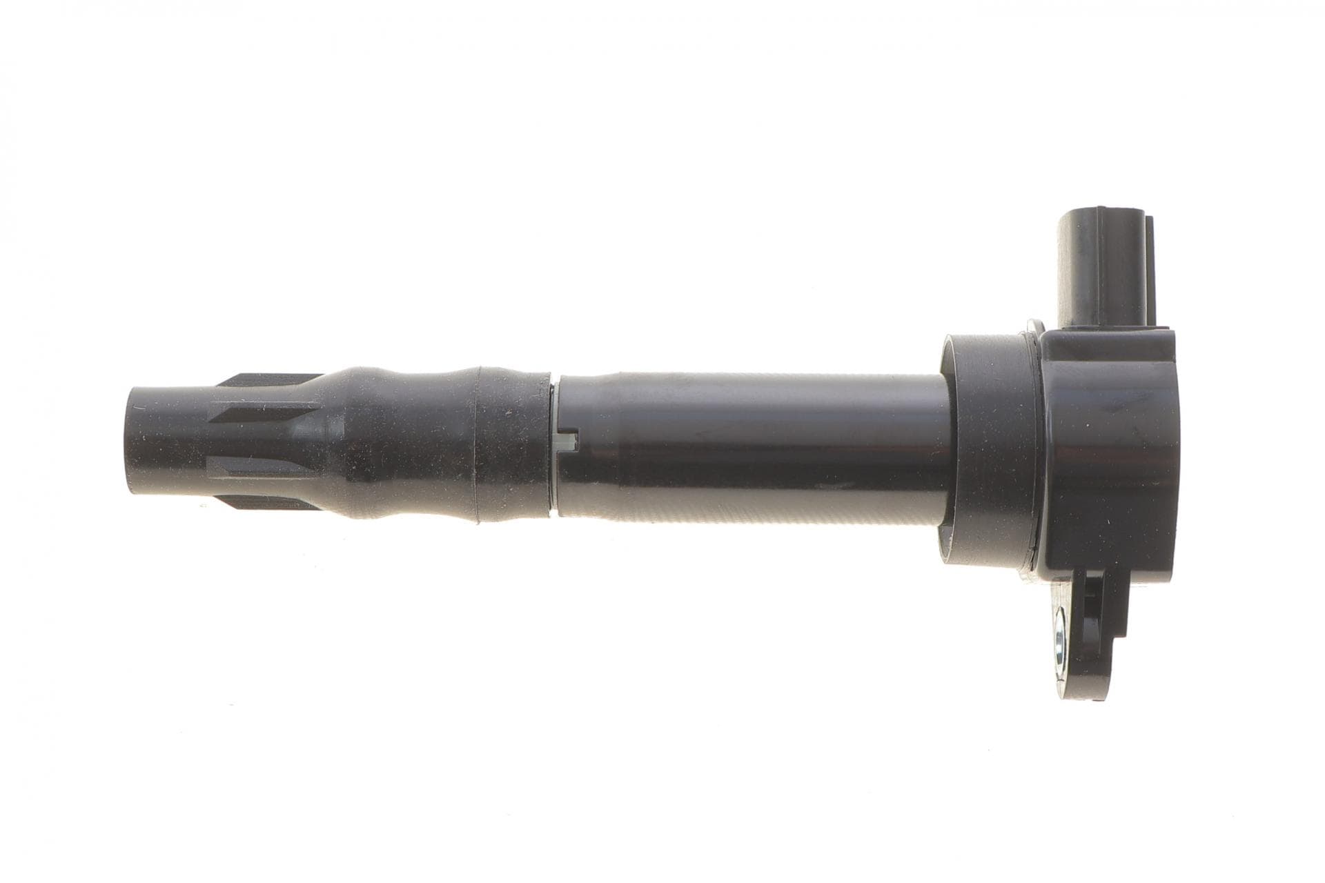 Котушка запалювання Mitsubishi Outlander 2.4 03-07