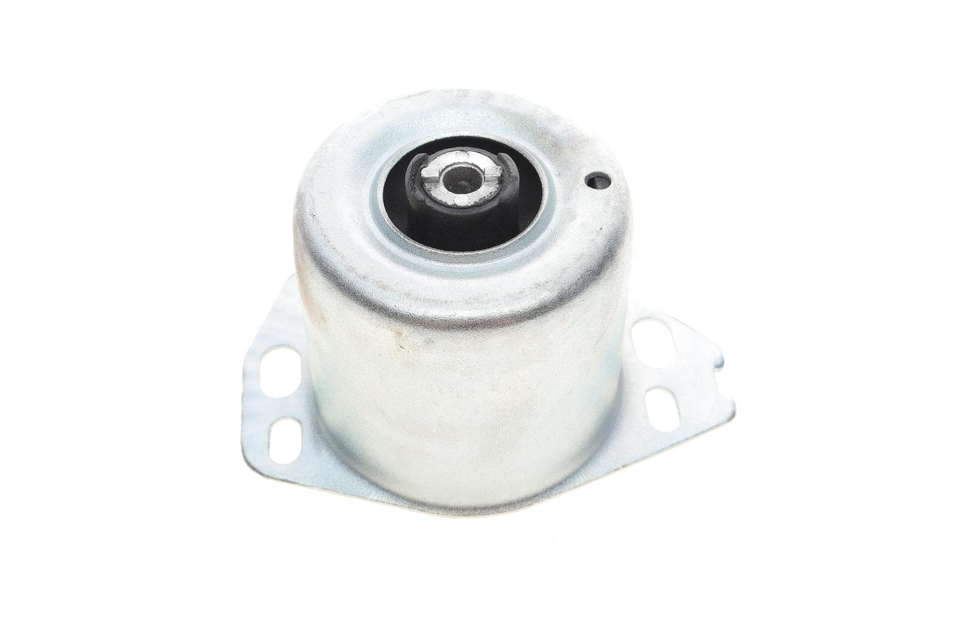 Подушка двигуна Fiat Brava/Marea 1.8-2.0 GT/HGT/1.9 TD/JTD 95-02
